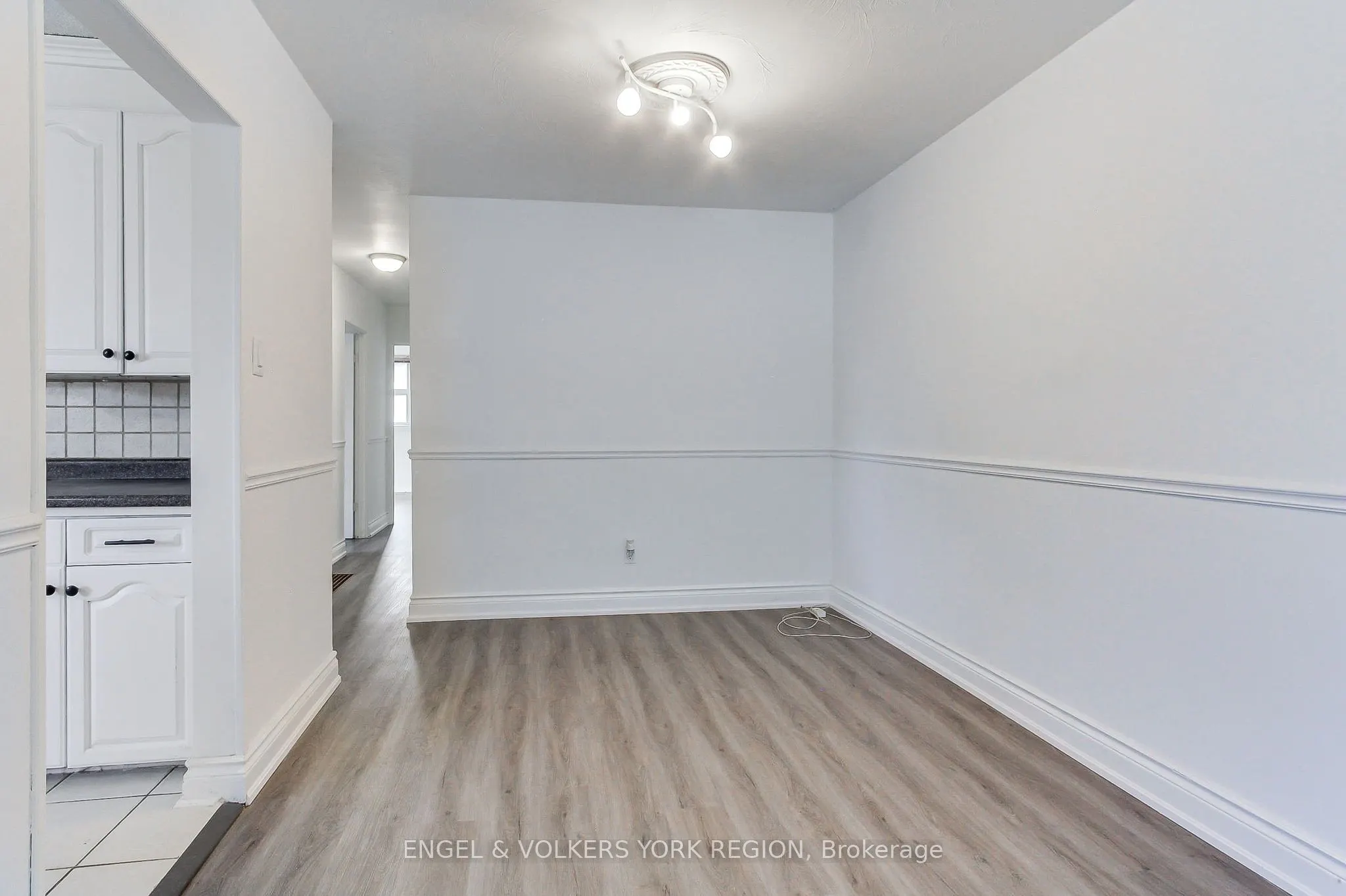 106 Sheldon Avenue
