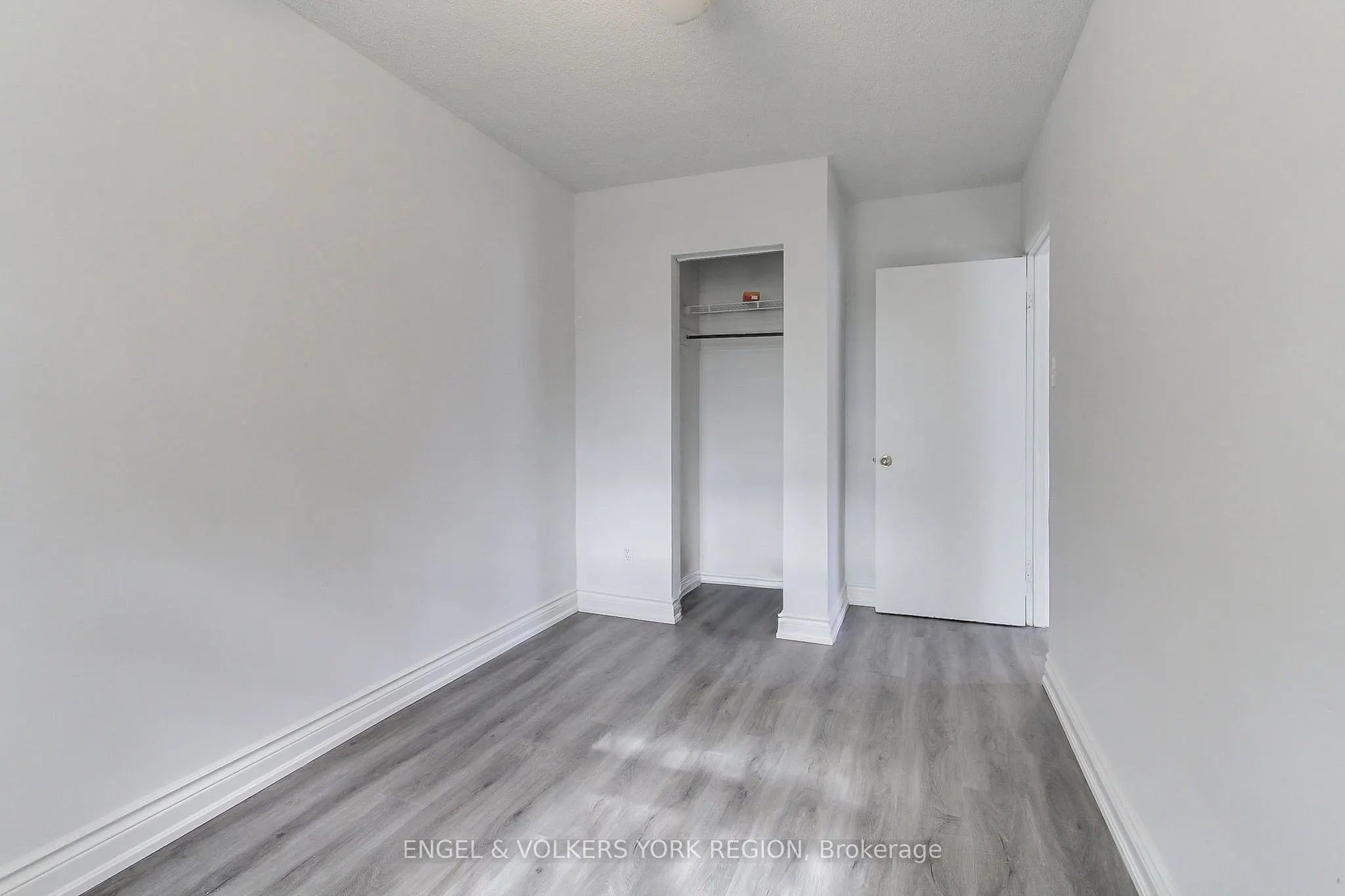 106 Sheldon Avenue