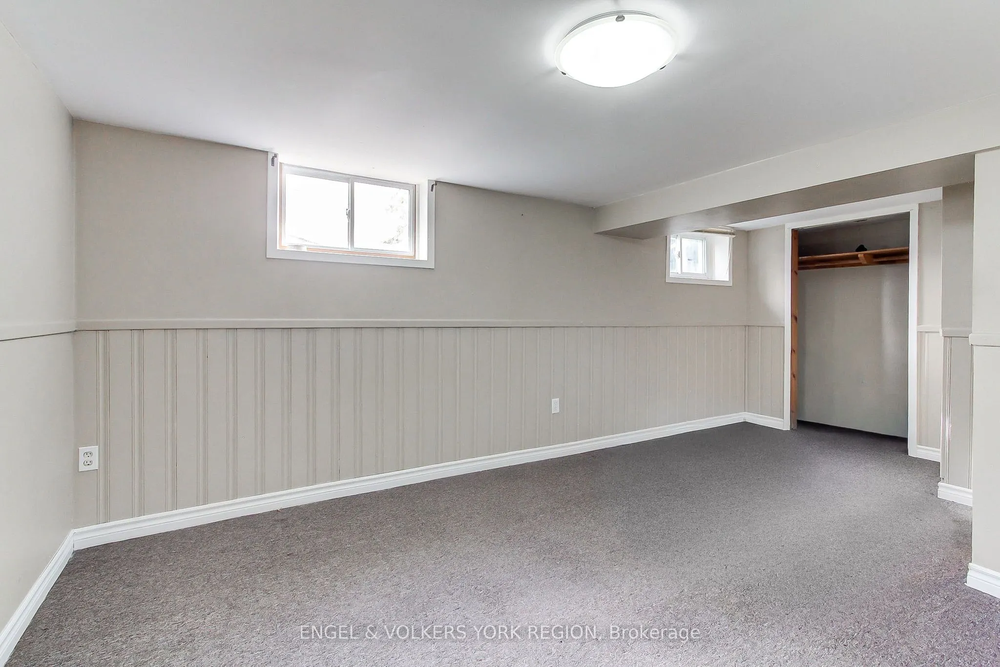 106 Sheldon Avenue