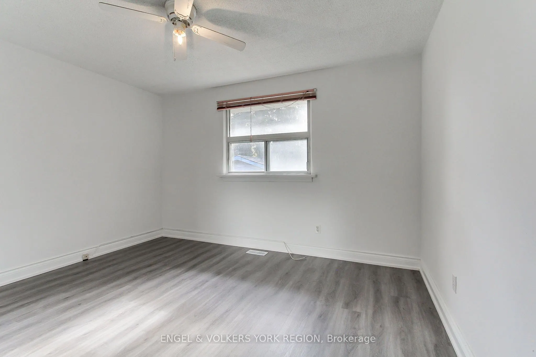 106 Sheldon Avenue