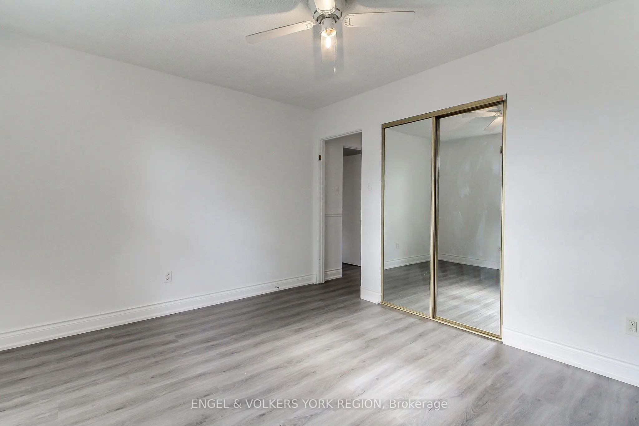 106 Sheldon Avenue