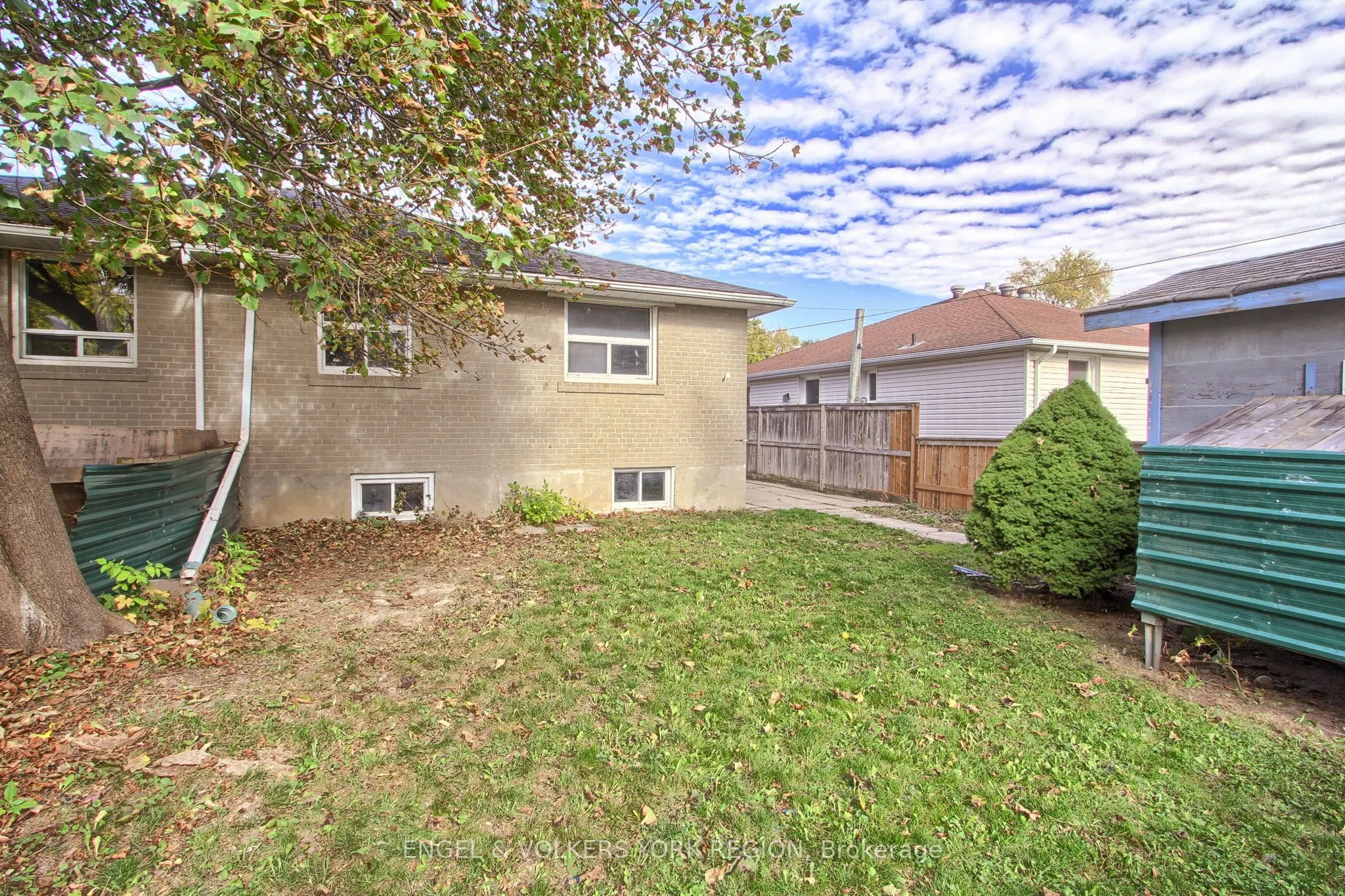 106 Sheldon Avenue