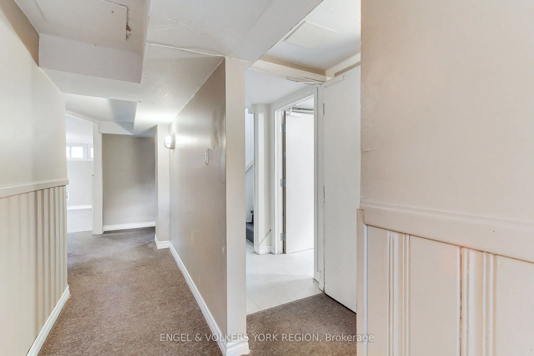106 Sheldon Avenue