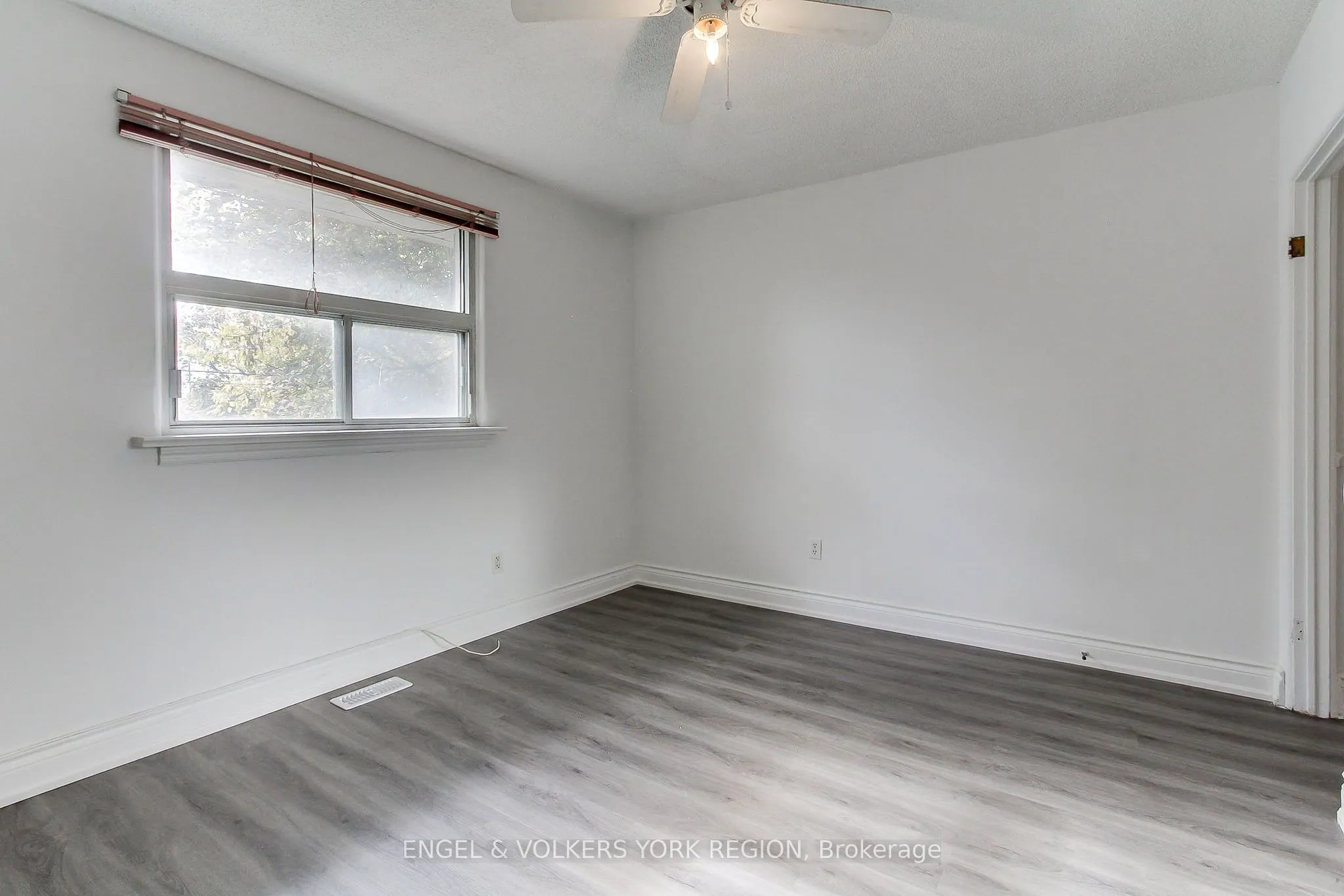 106 Sheldon Avenue