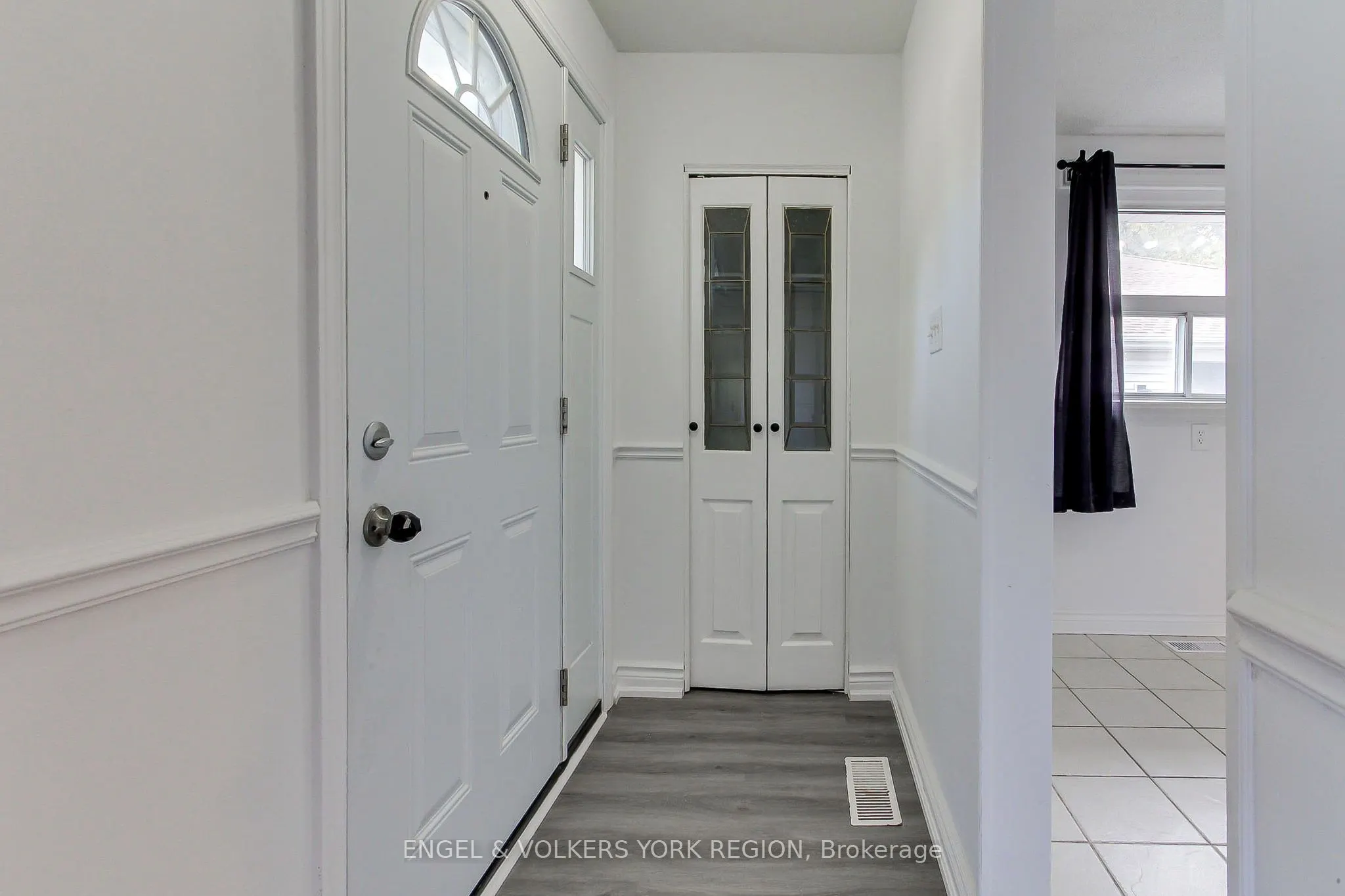 106 Sheldon Avenue