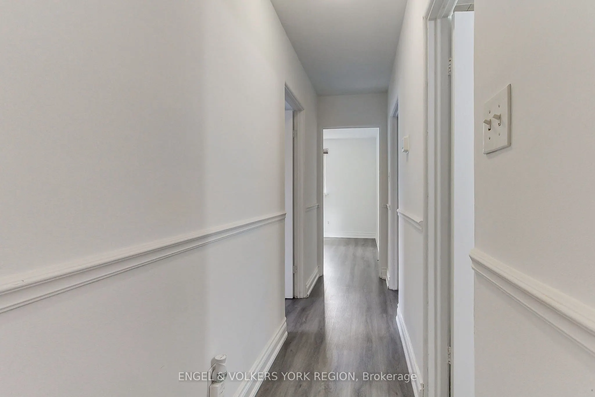 106 Sheldon Avenue