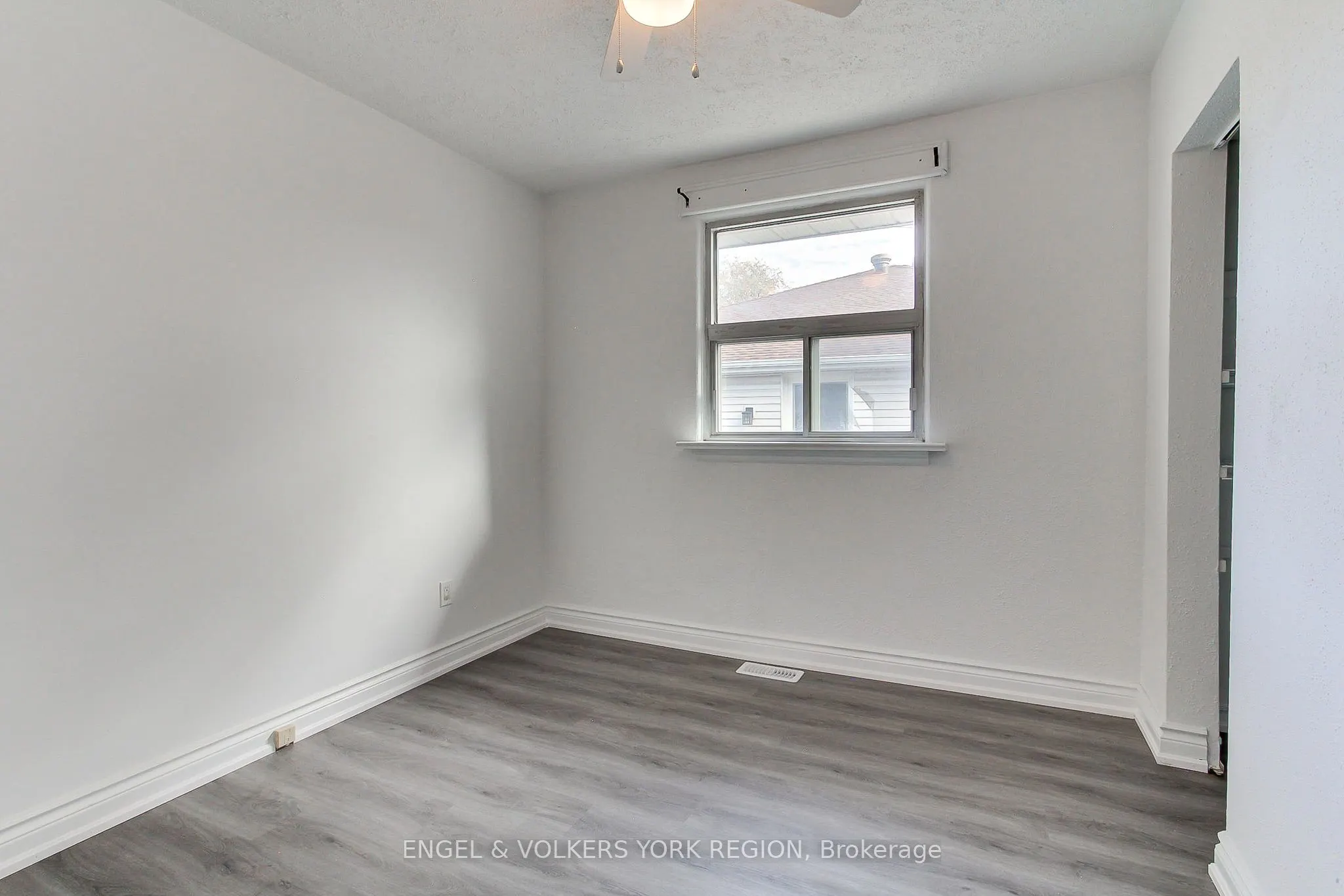 106 Sheldon Avenue
