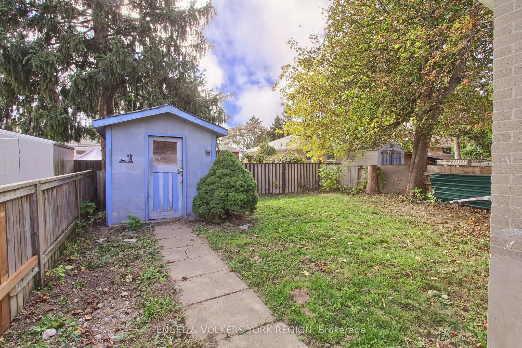 106 Sheldon Avenue