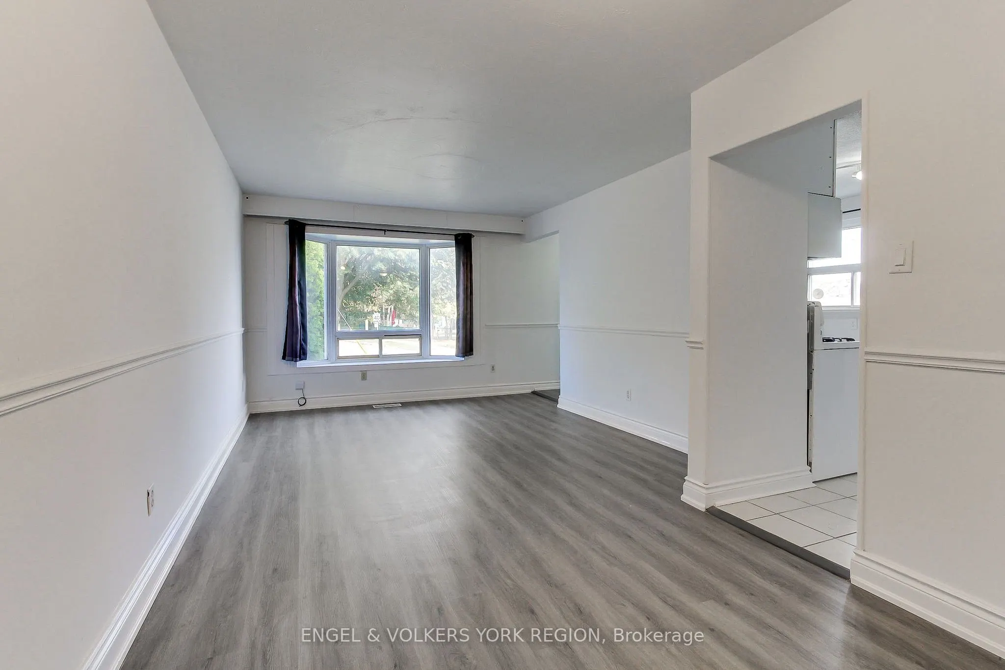 106 Sheldon Avenue