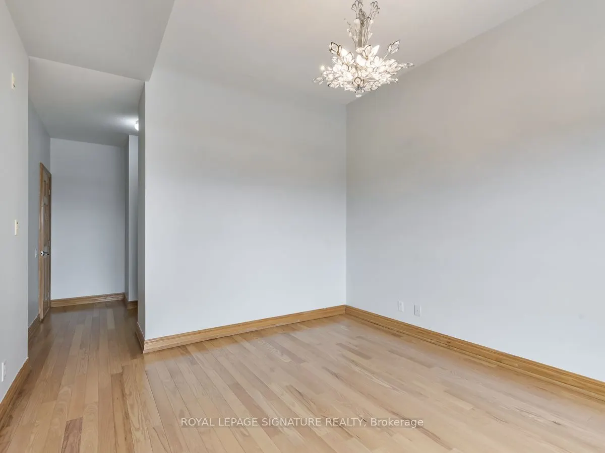 11121 Yonge Street, #Ph8