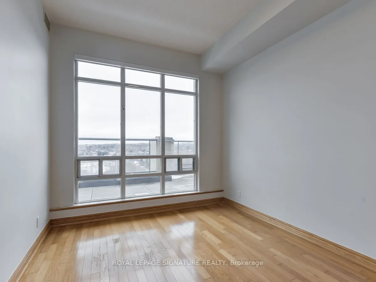 11121 Yonge Street, #Ph8