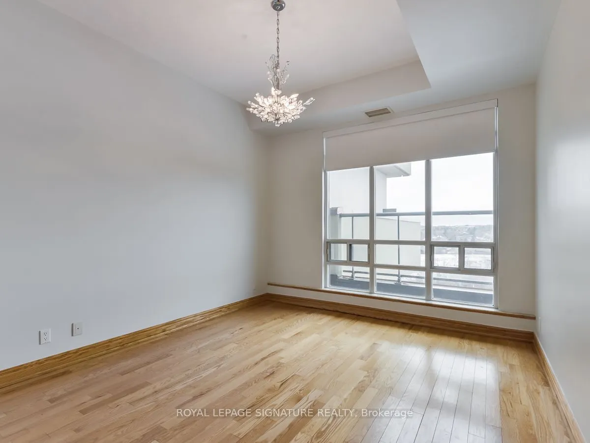 11121 Yonge Street, #Ph8