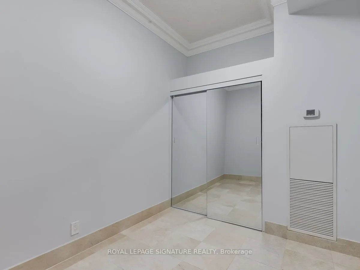 11121 Yonge Street, #Ph8