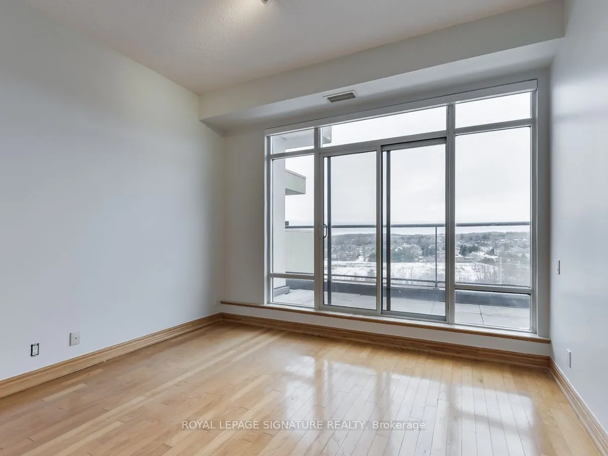 11121 Yonge Street, #Ph8