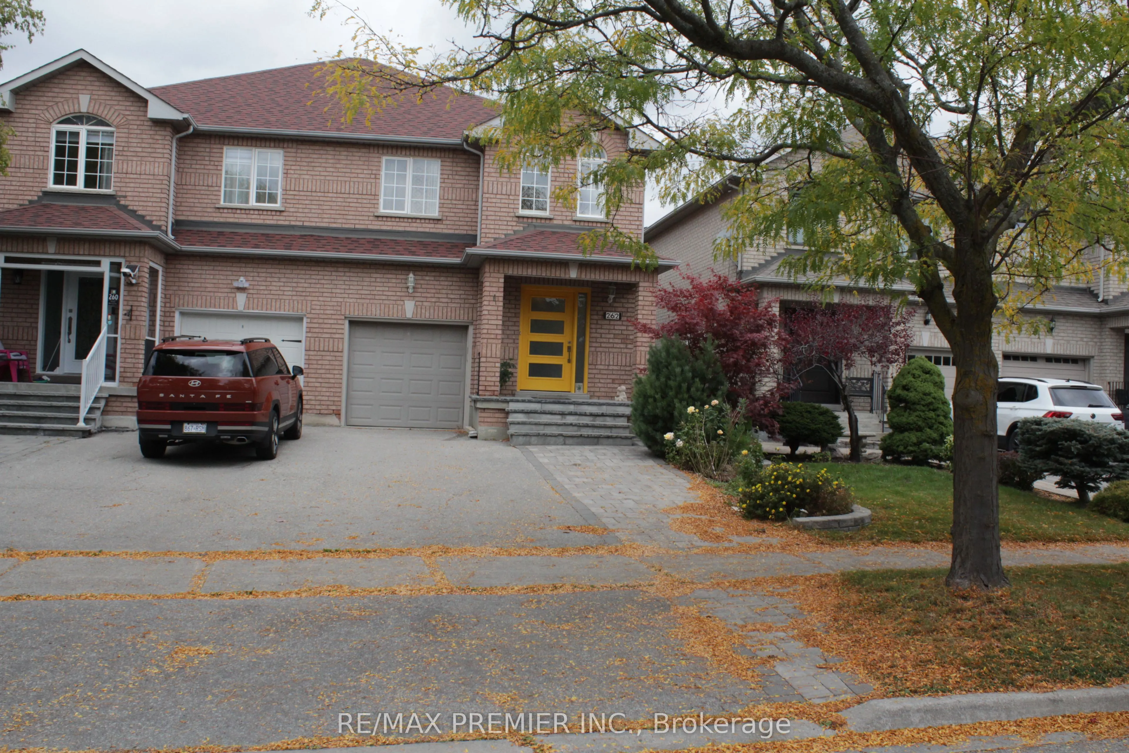 262 Isacc Murray Avenue, #Main Fl