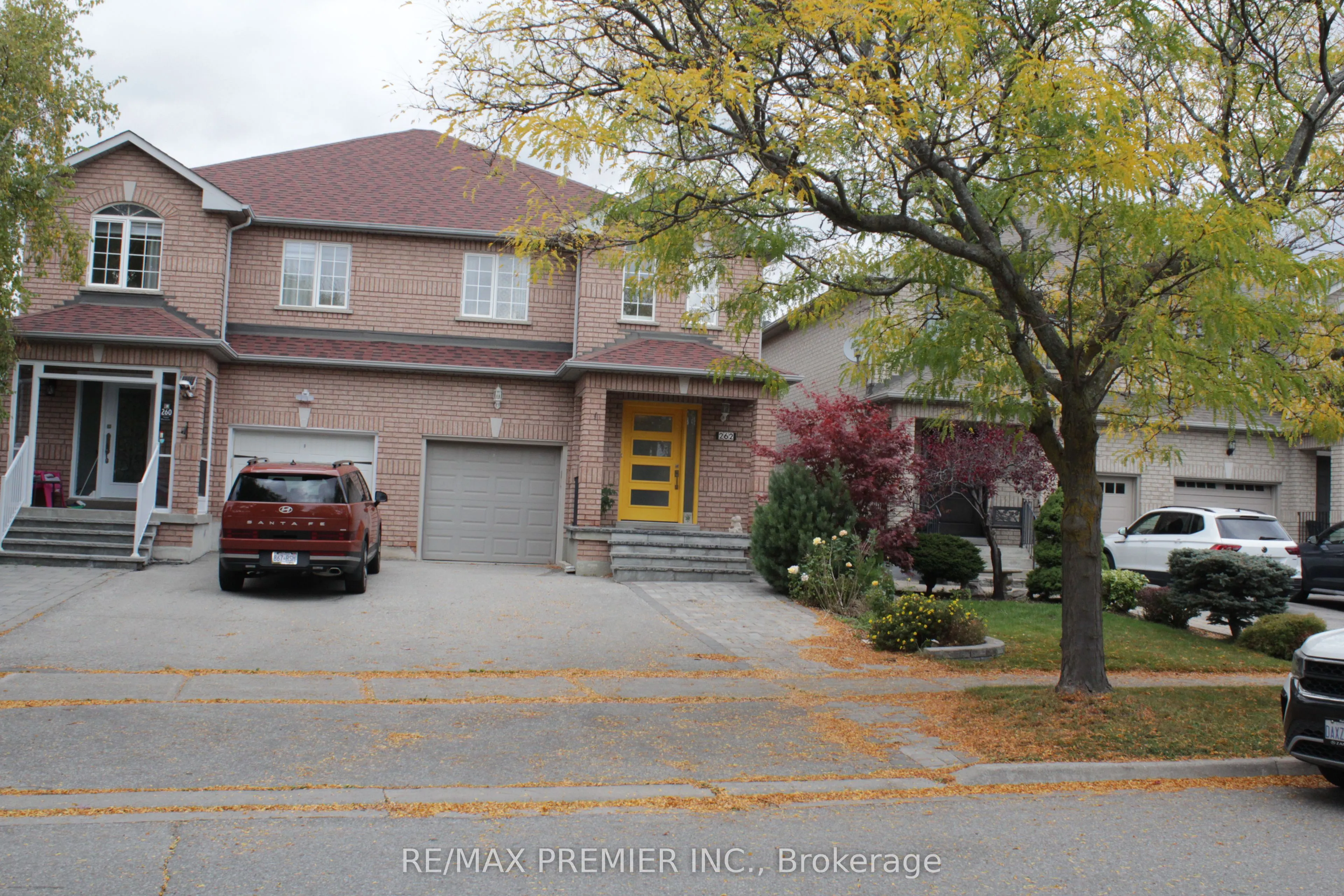 262 Isacc Murray Avenue, #Main Fl