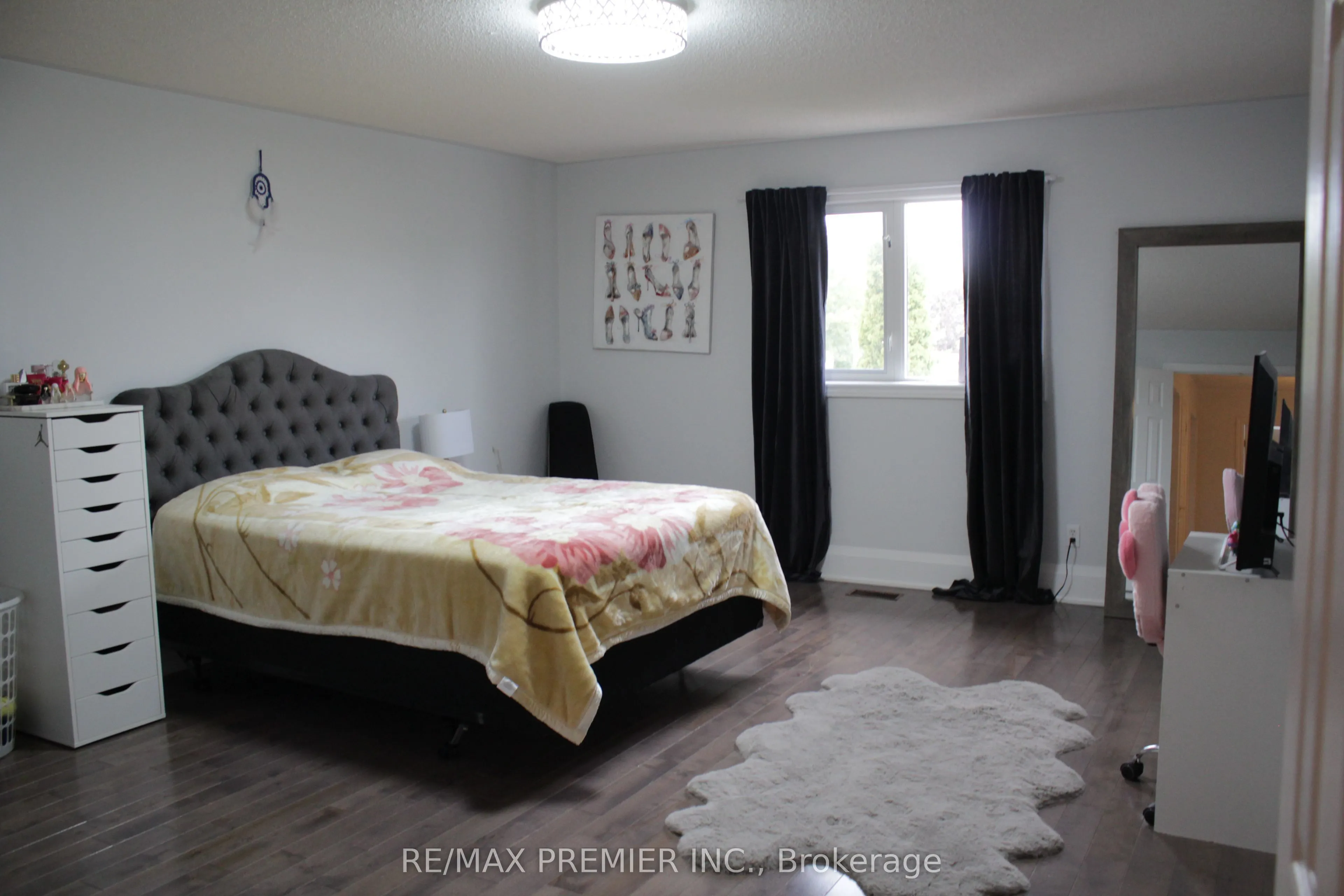 262 Isacc Murray Avenue, #Main Fl