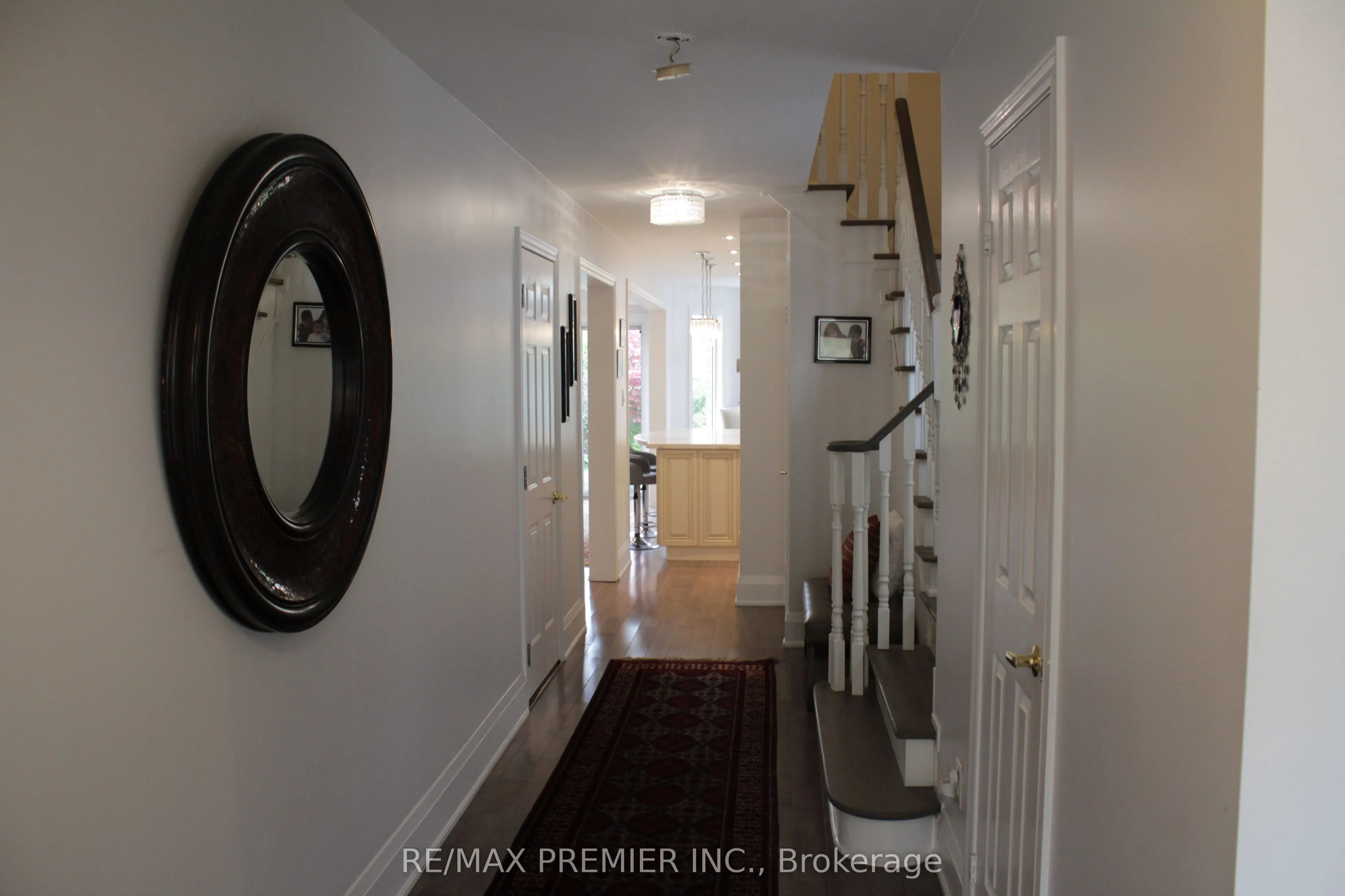 262 Isacc Murray Avenue, #Main Fl