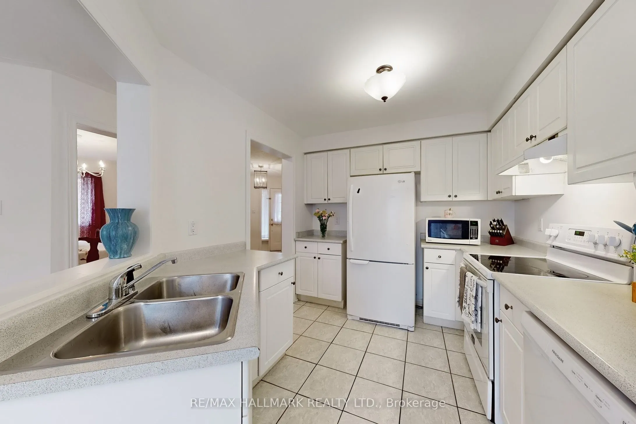 148 Fairwood Drive