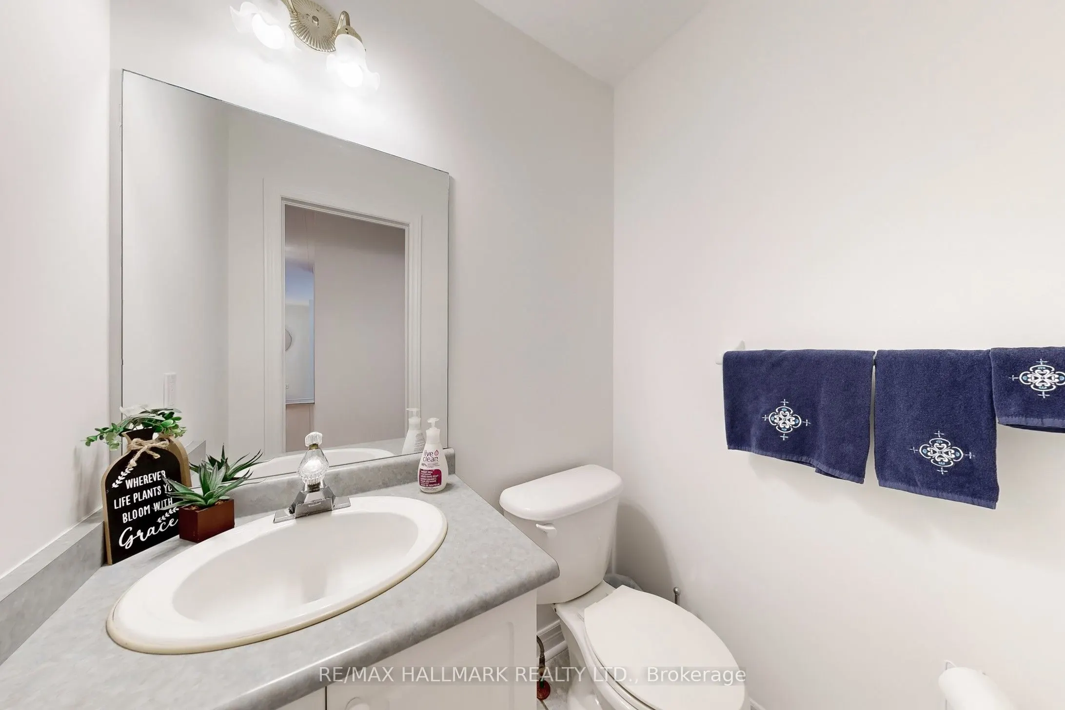 148 Fairwood Drive