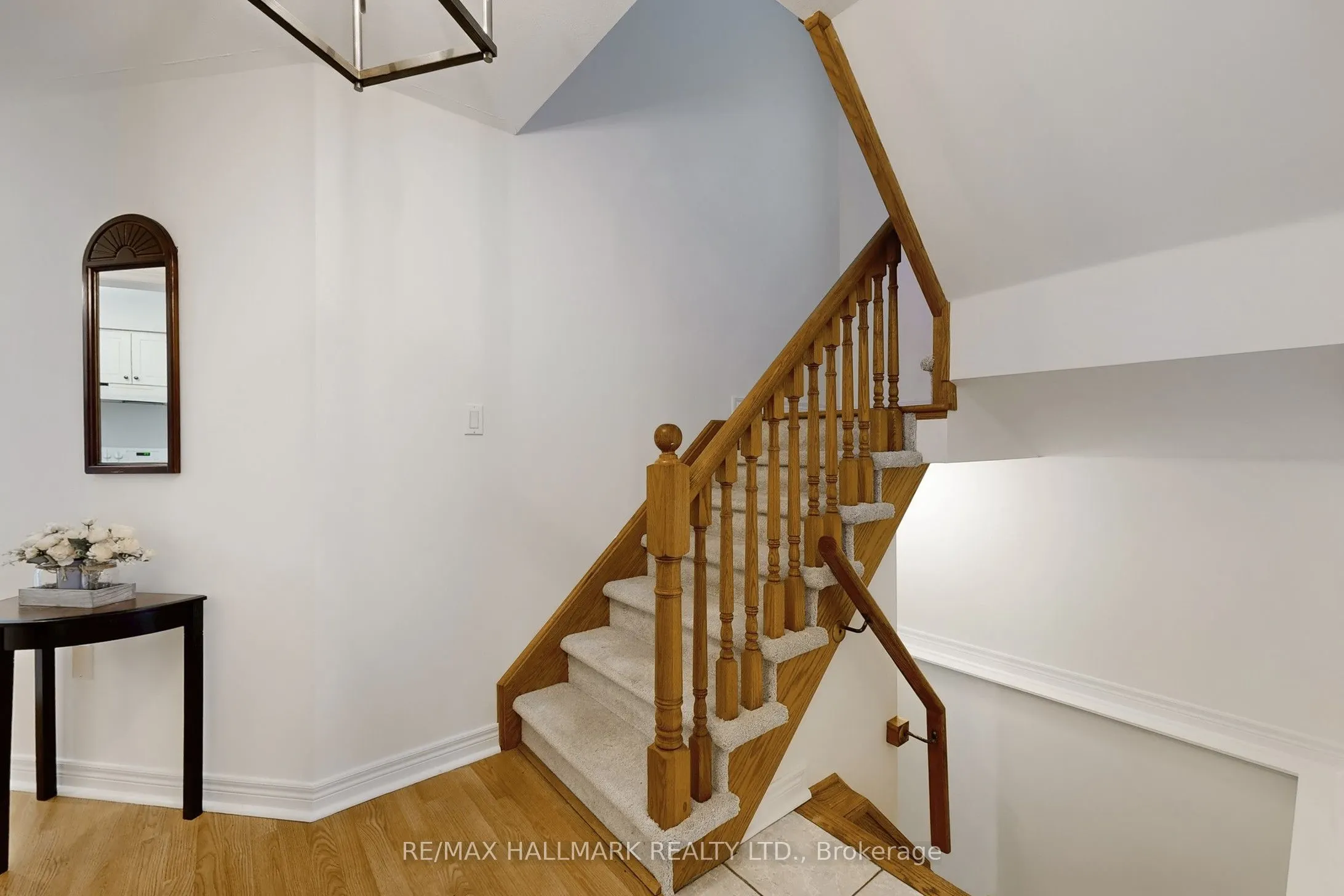 148 Fairwood Drive