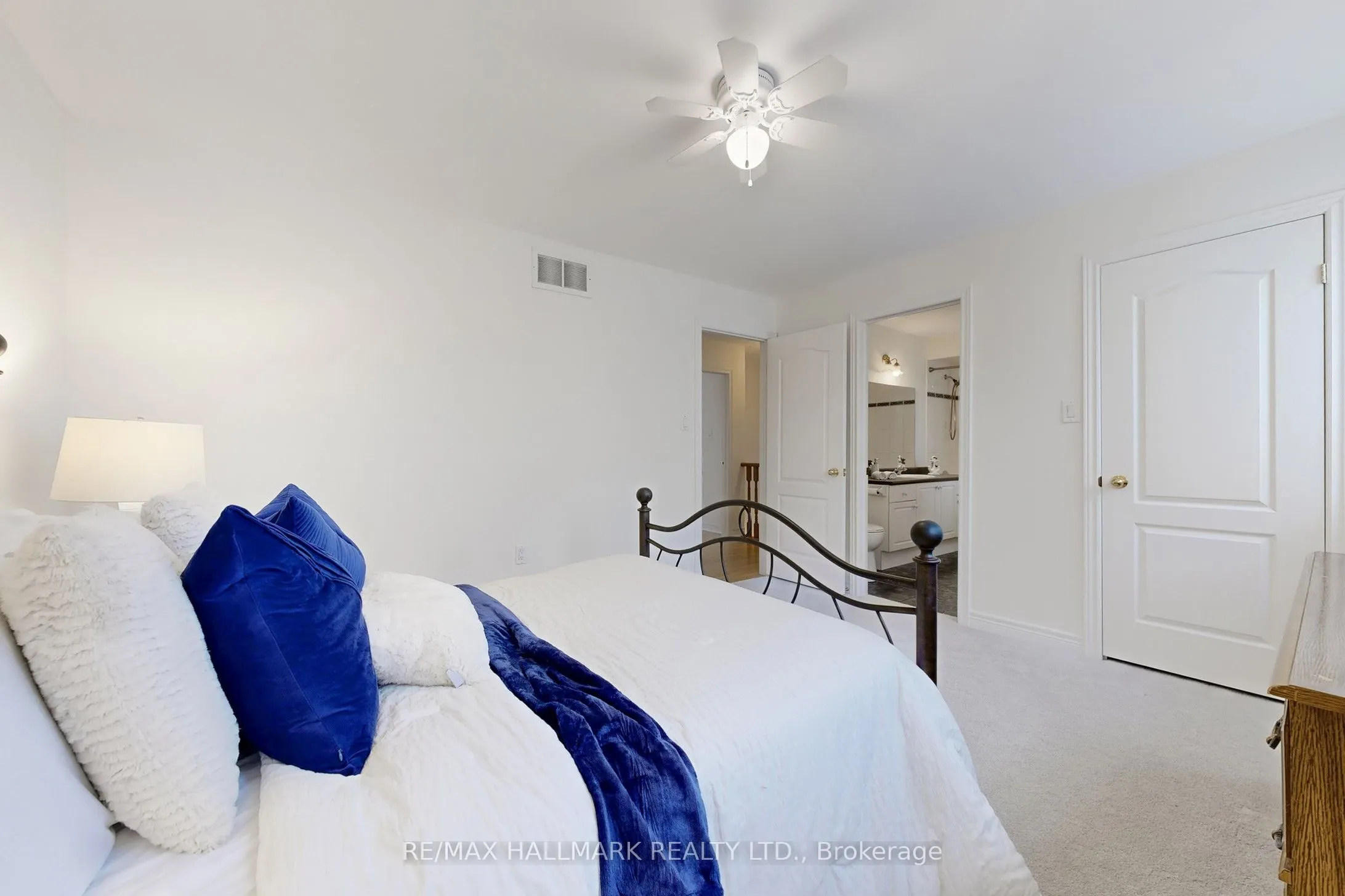148 Fairwood Drive