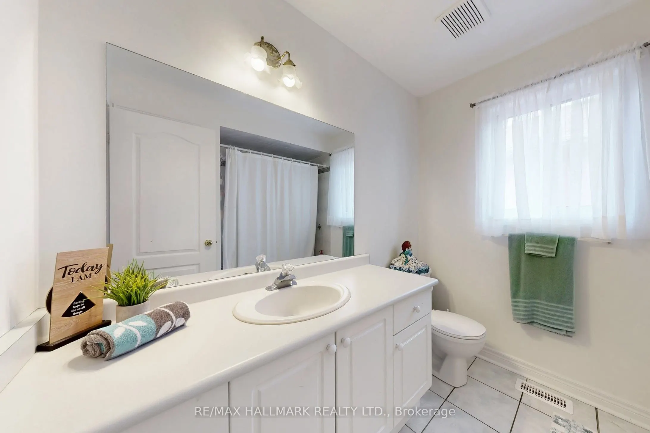 148 Fairwood Drive