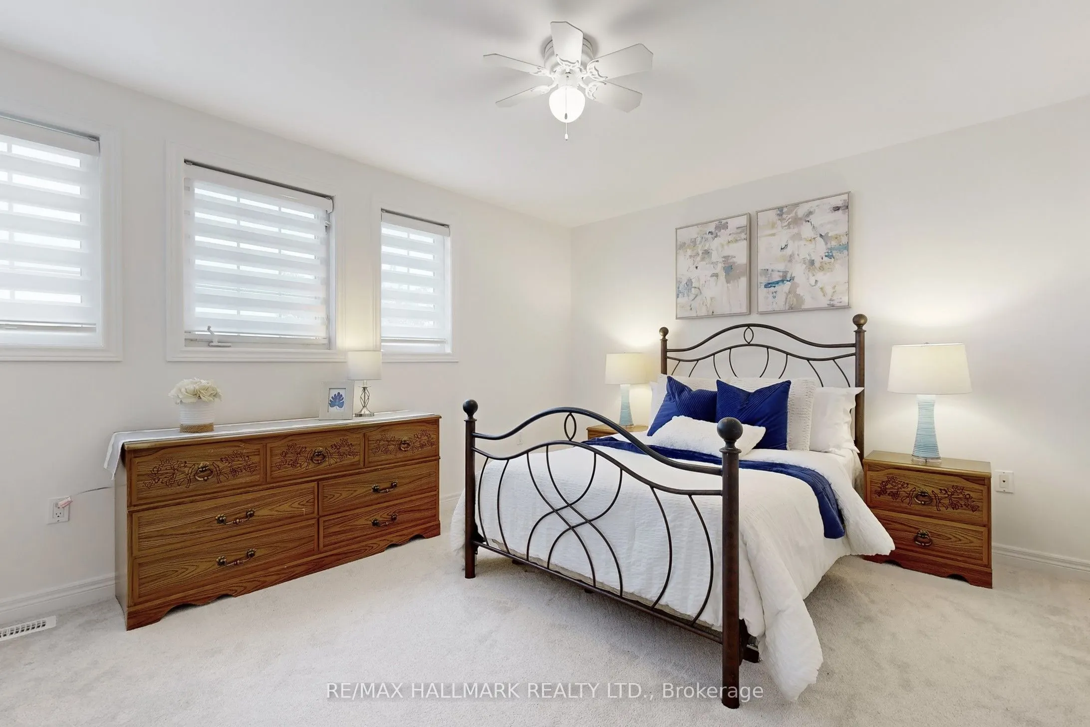 148 Fairwood Drive