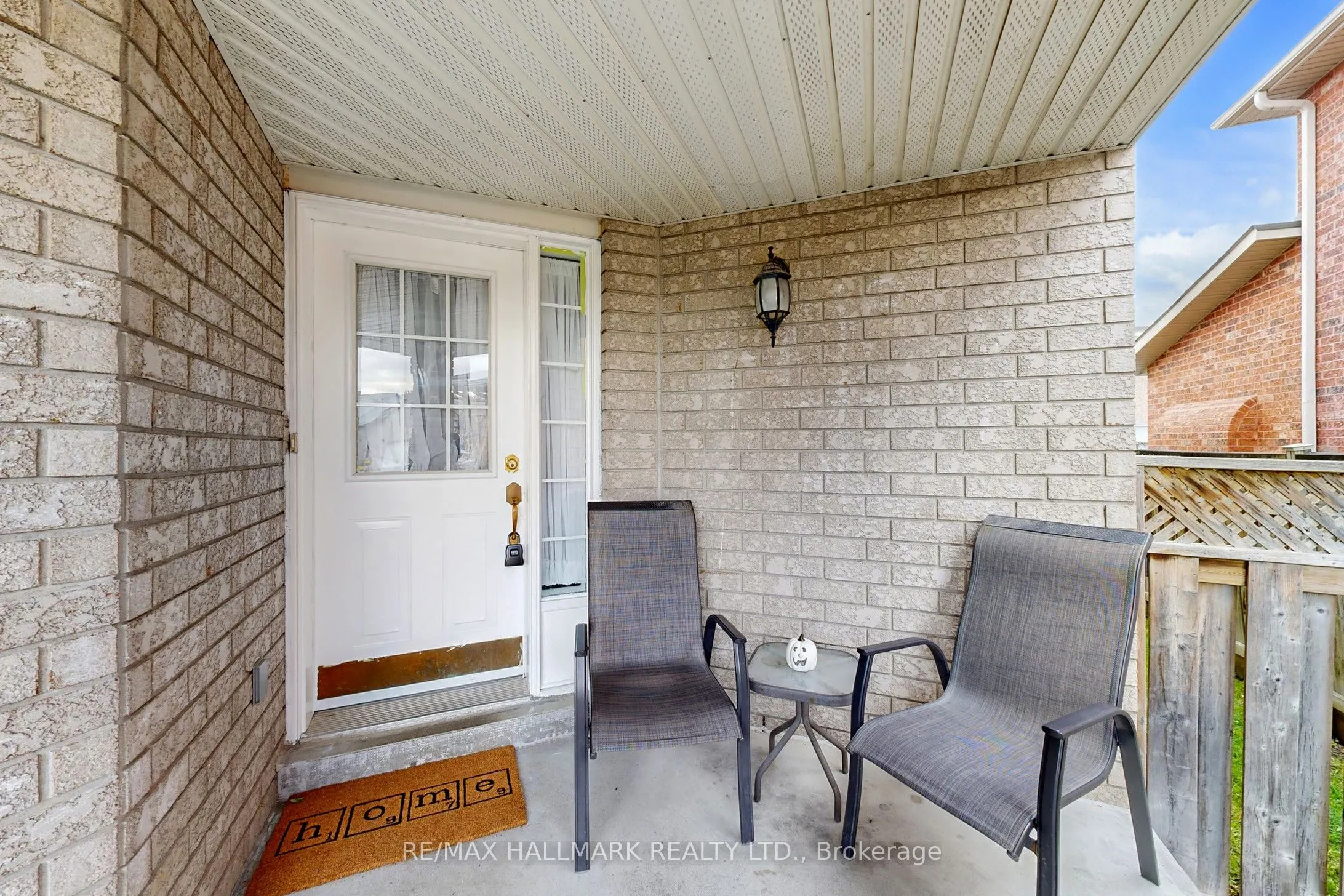 148 Fairwood Drive