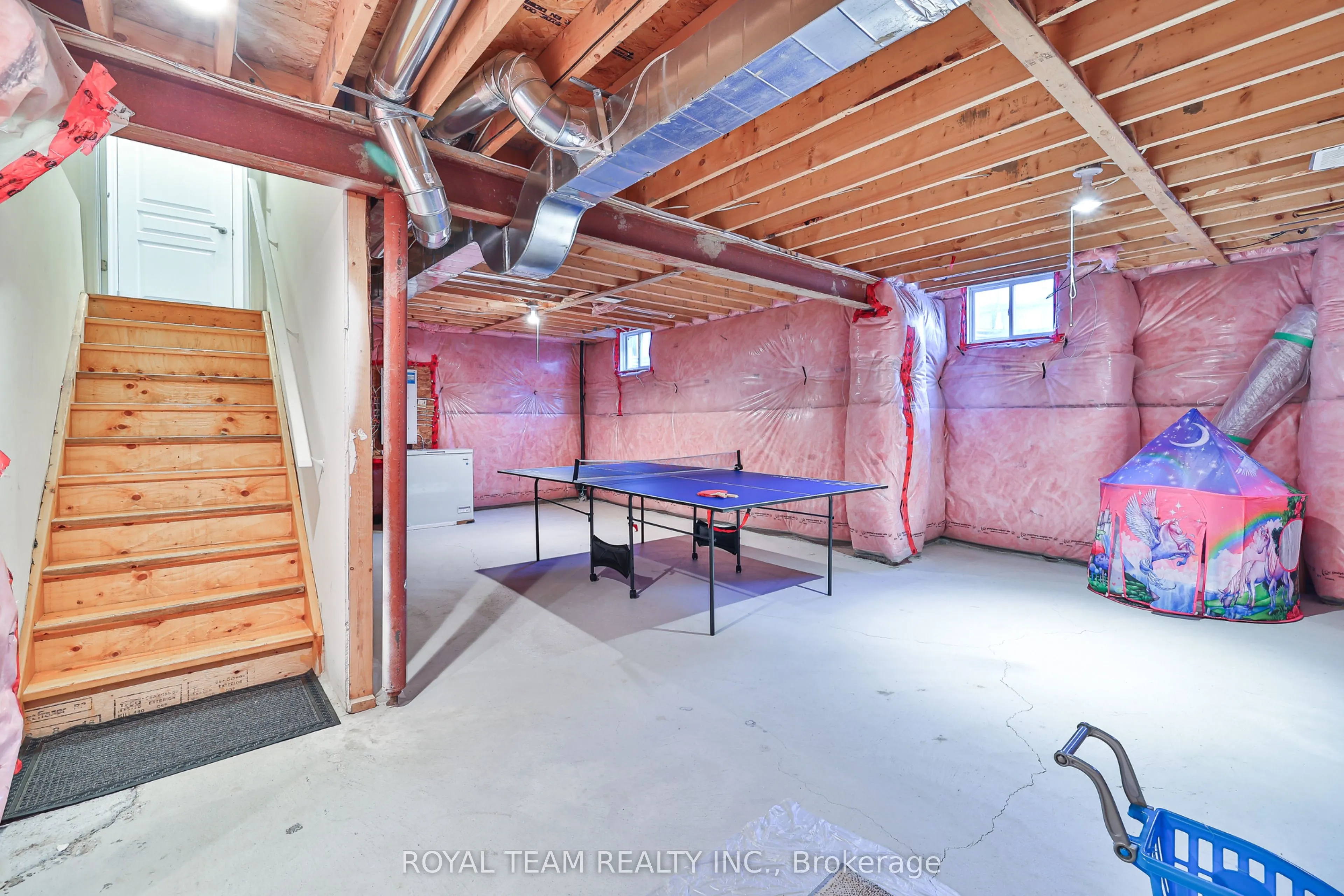 61 Lampkin Street