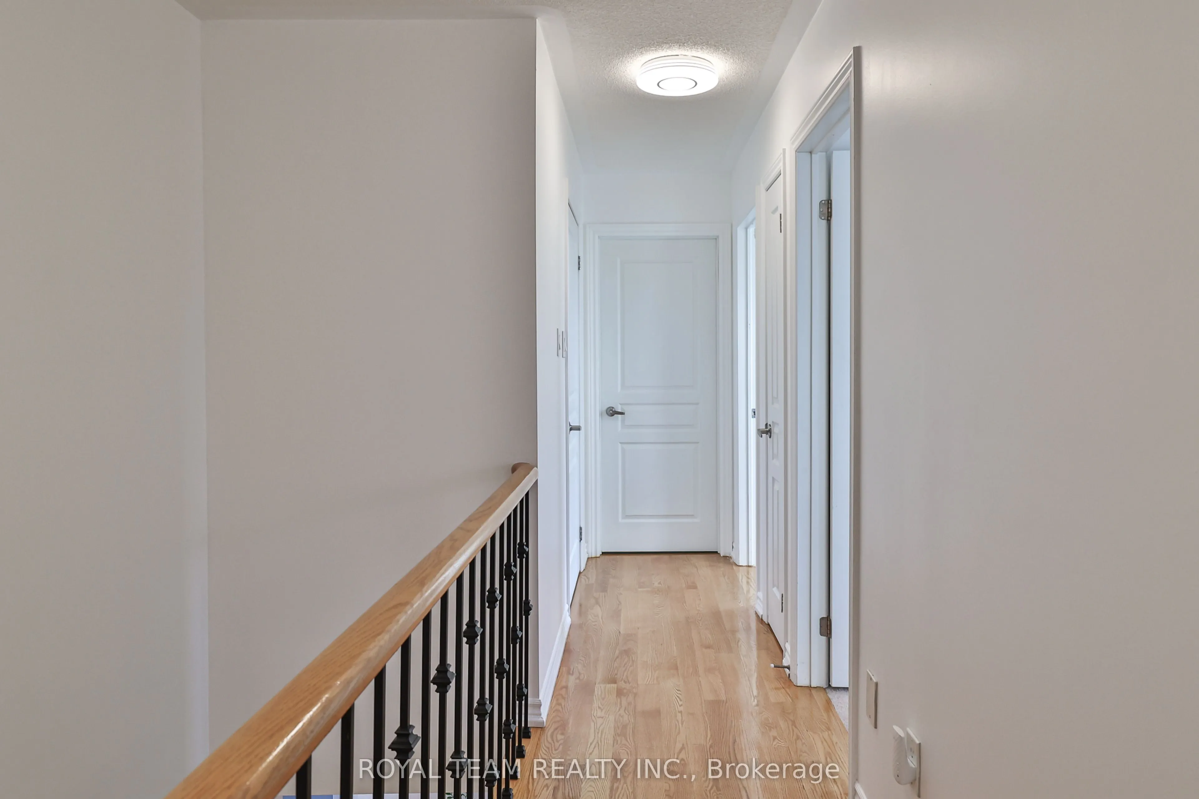 61 Lampkin Street