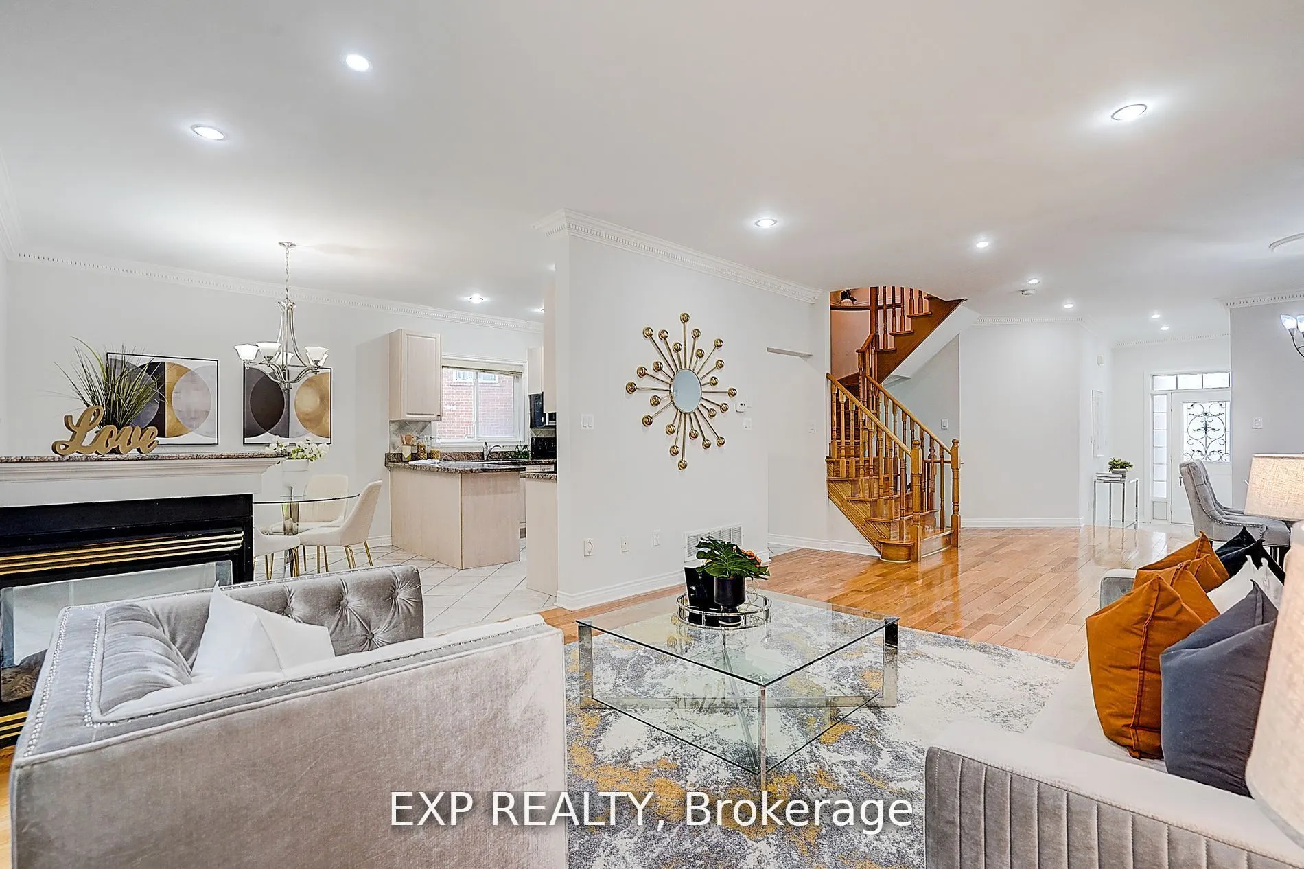 12 Tormina Court