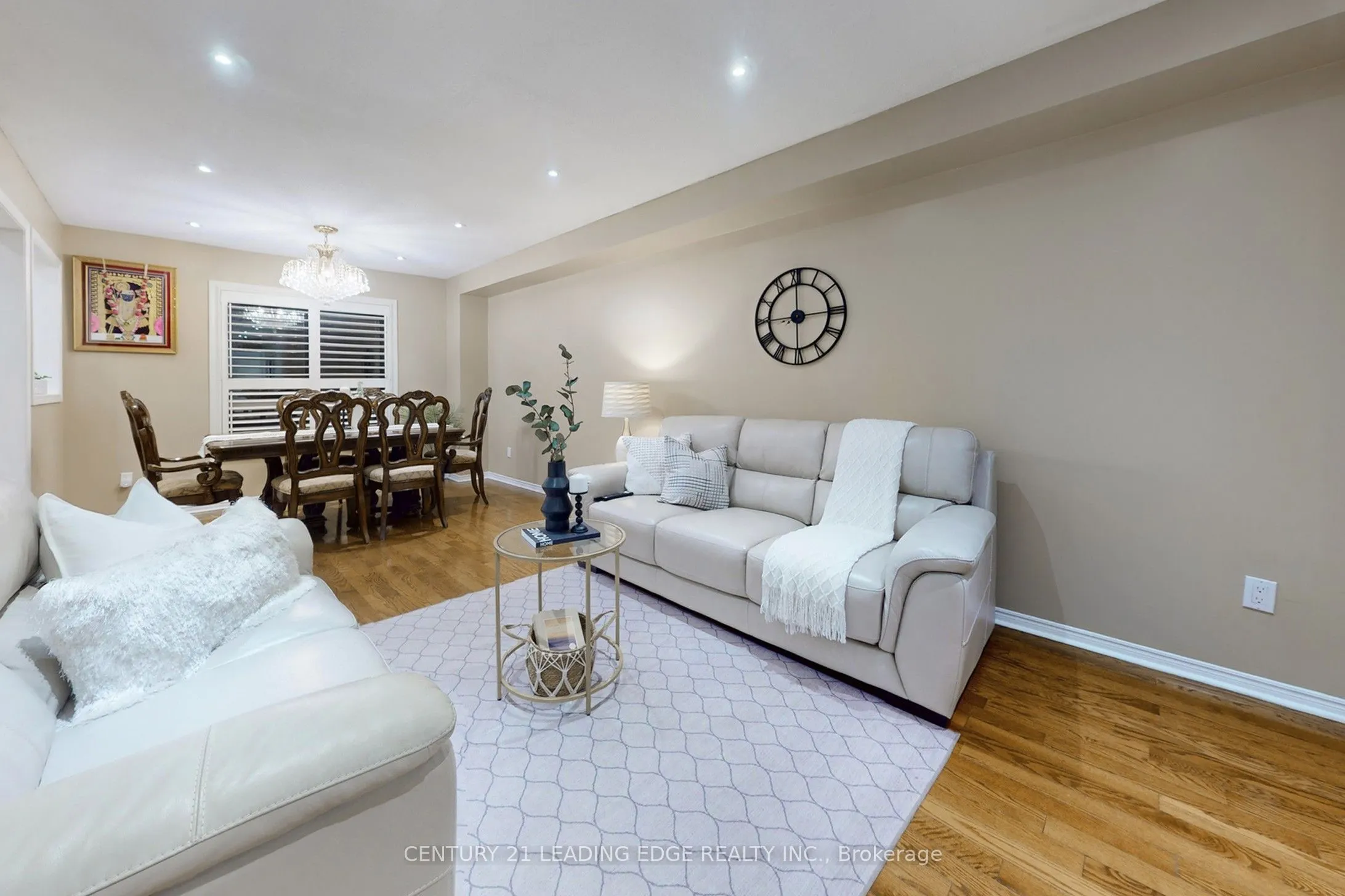 41 Horstman Street
