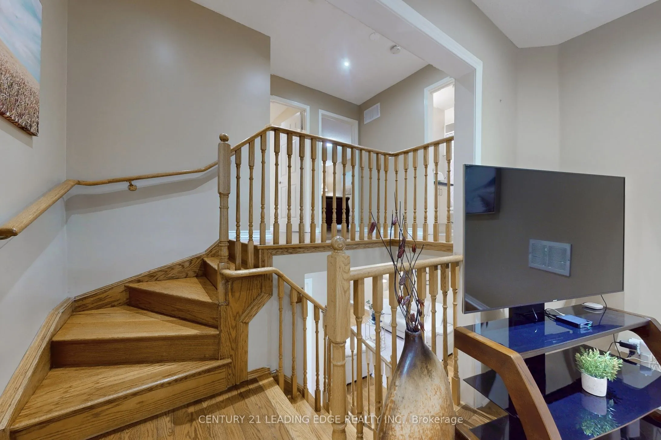 41 Horstman Street