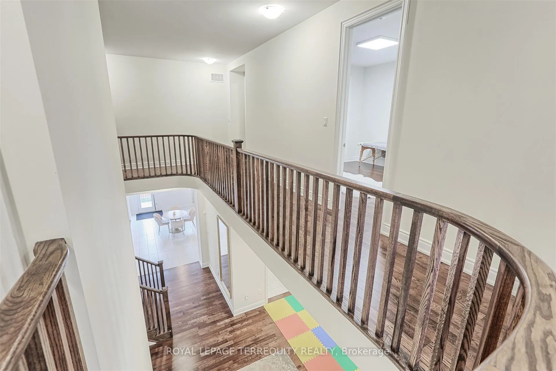 180 Klein Mills Road