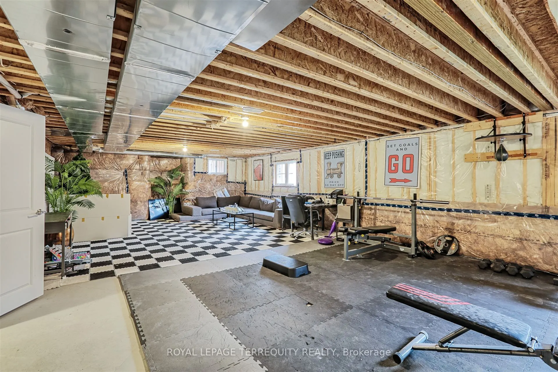 180 Klein Mills Road