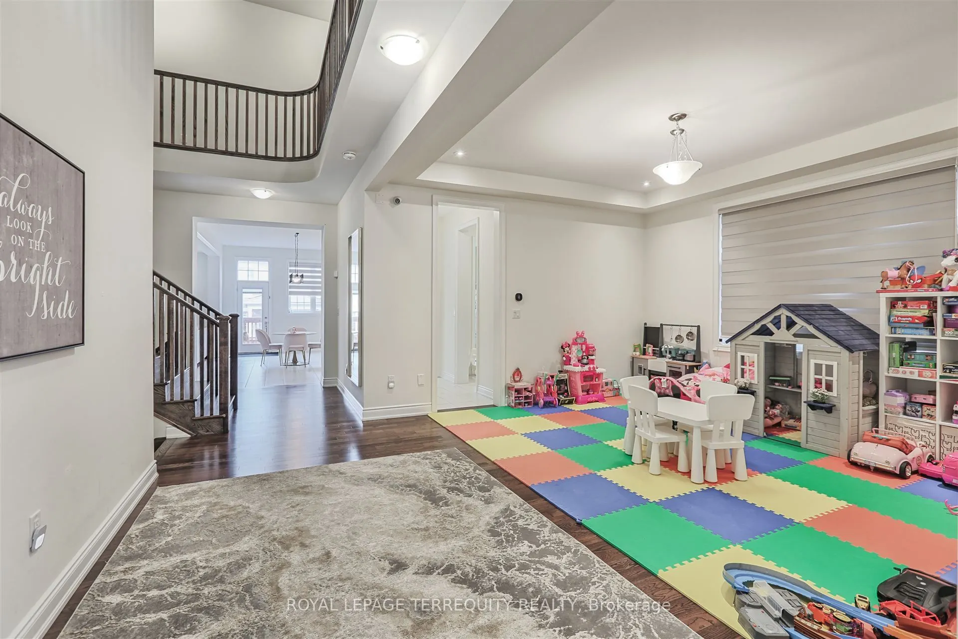 180 Klein Mills Road