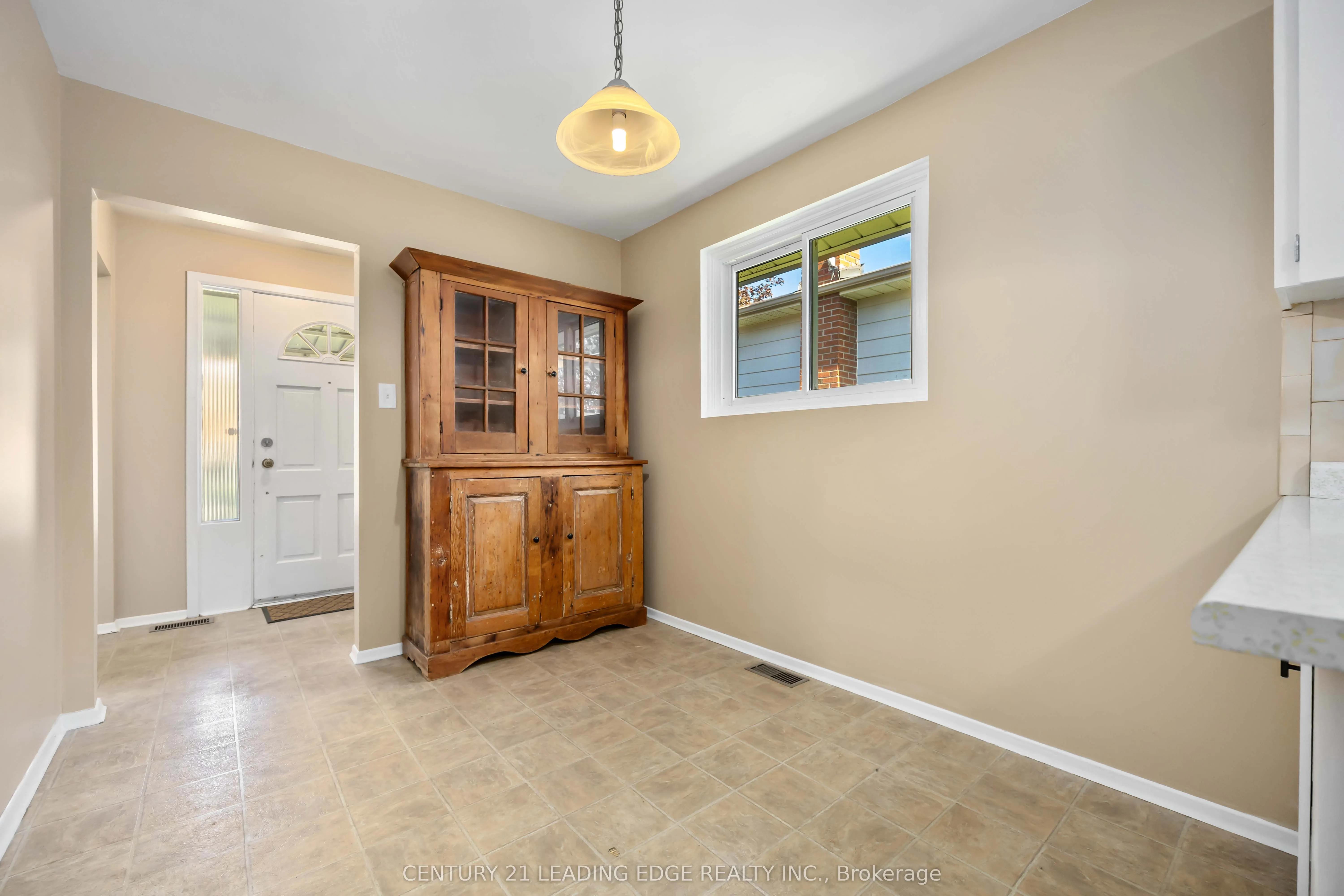 474 Rupert Avenue