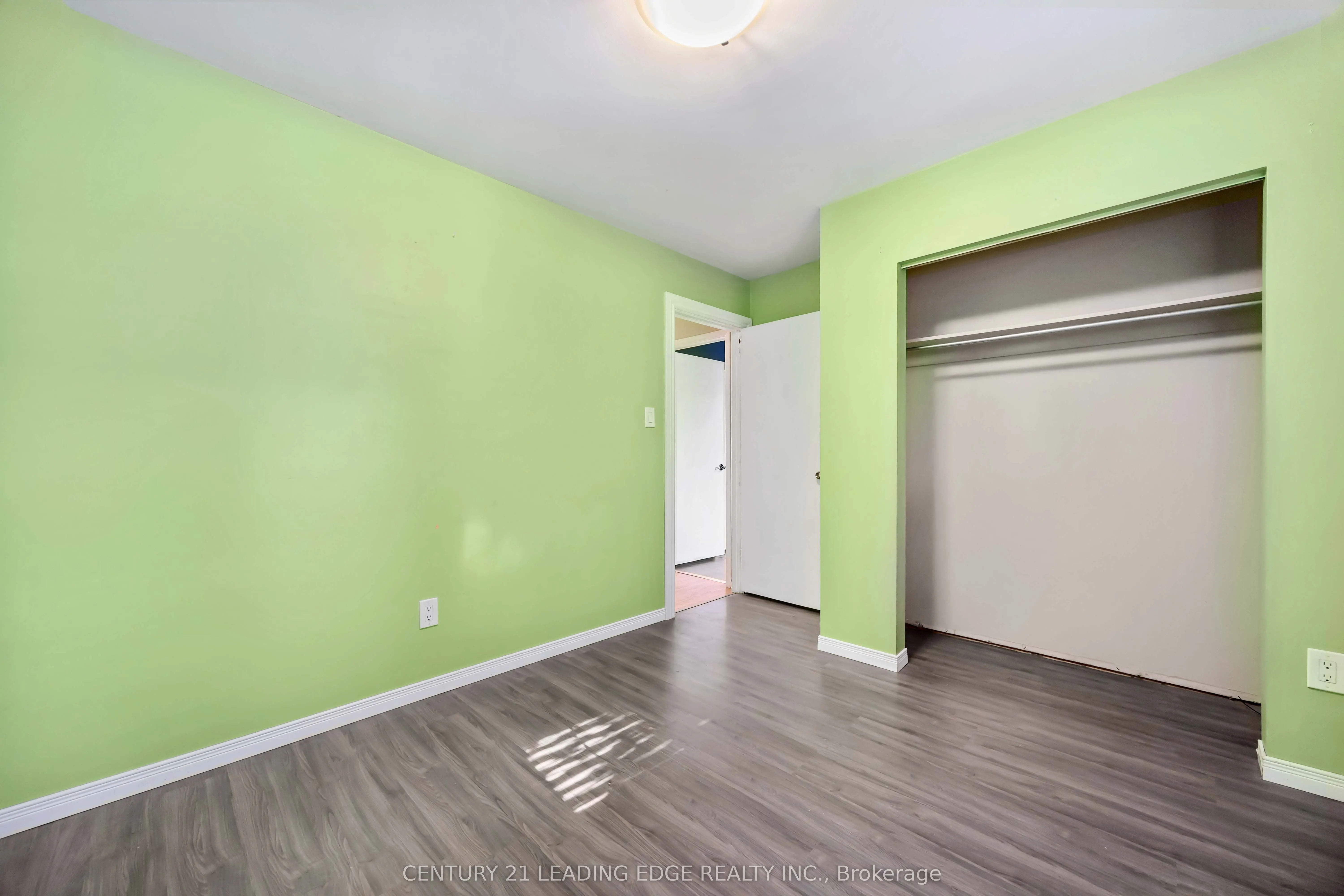 474 Rupert Avenue