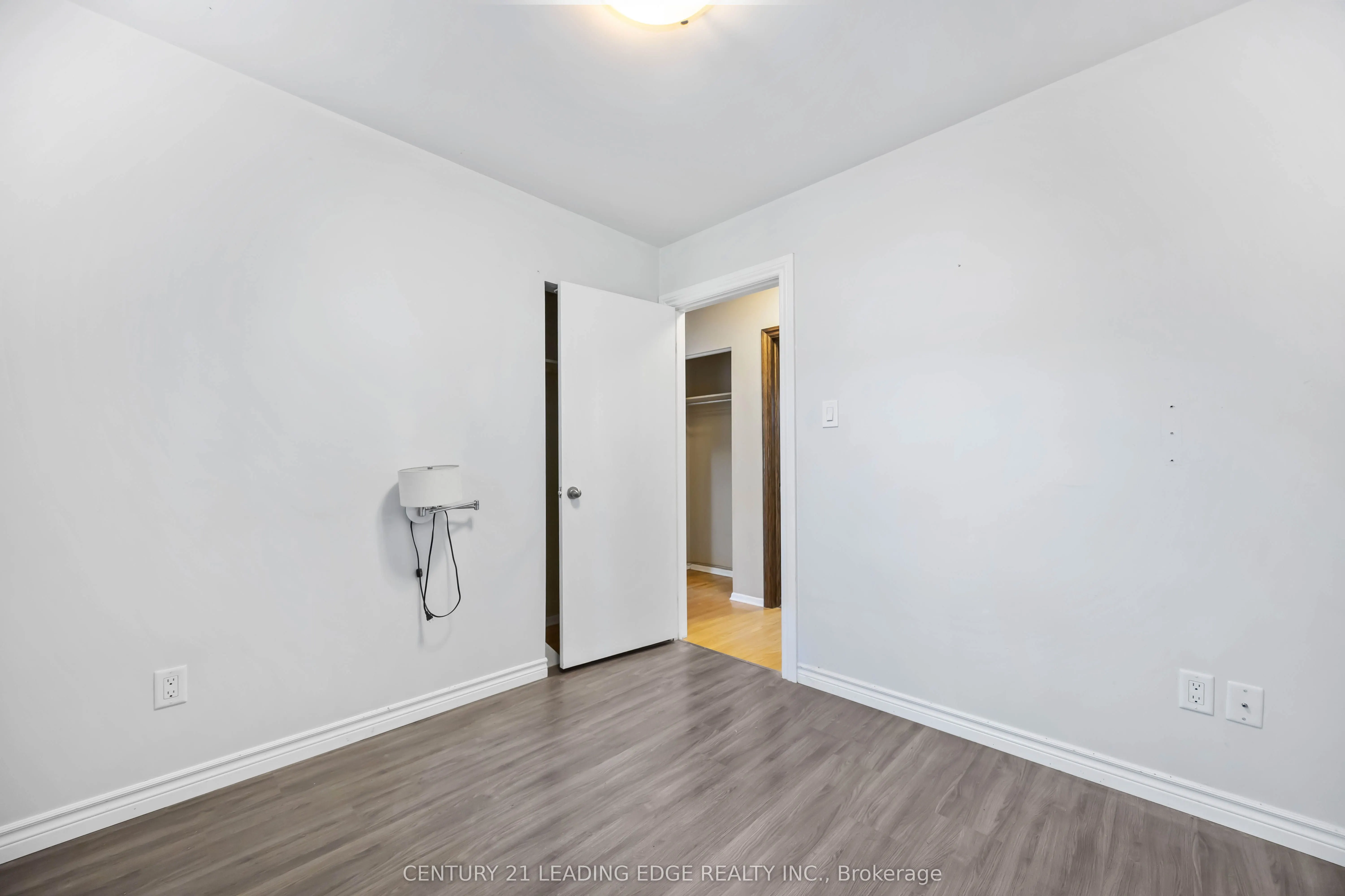 474 Rupert Avenue