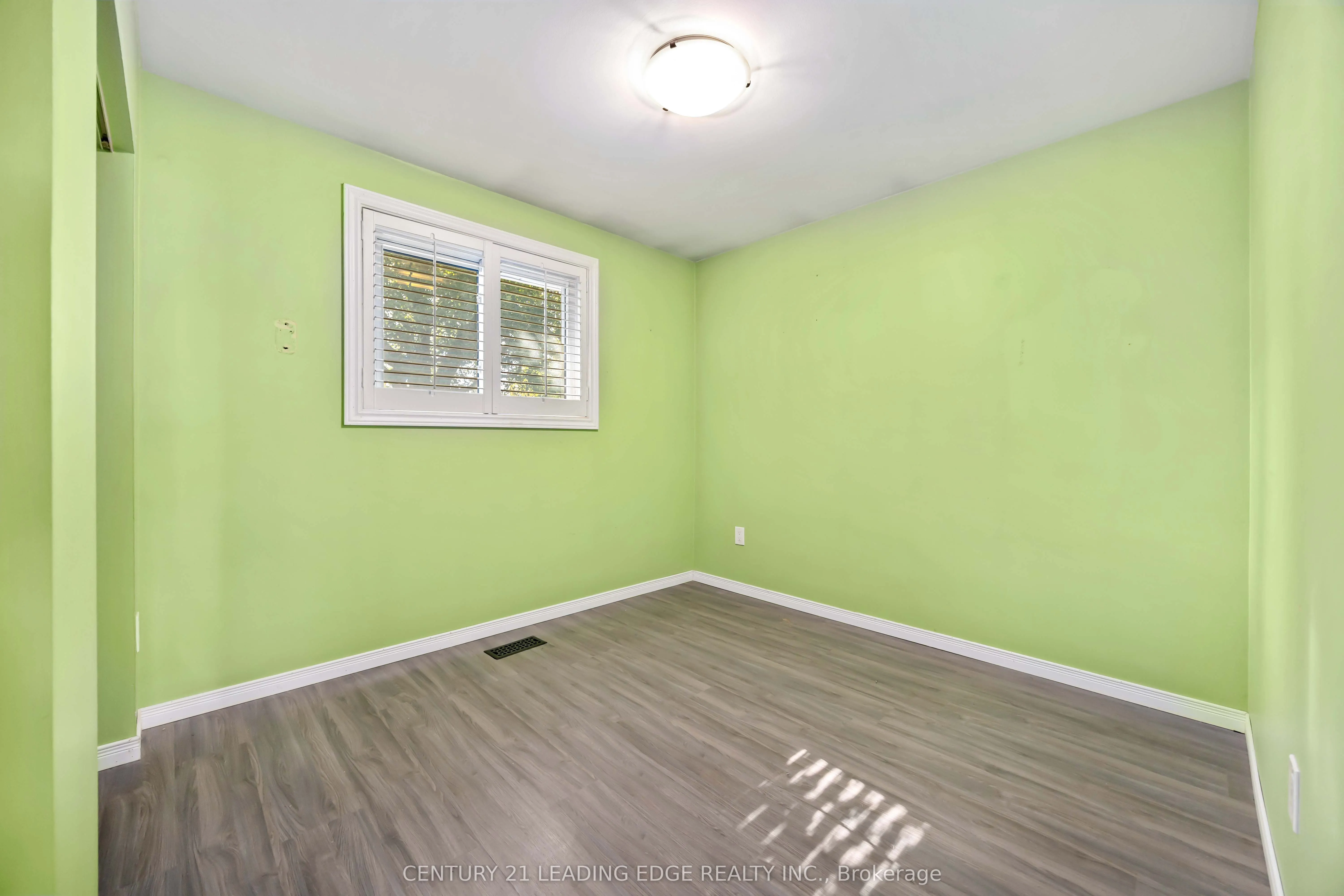 474 Rupert Avenue
