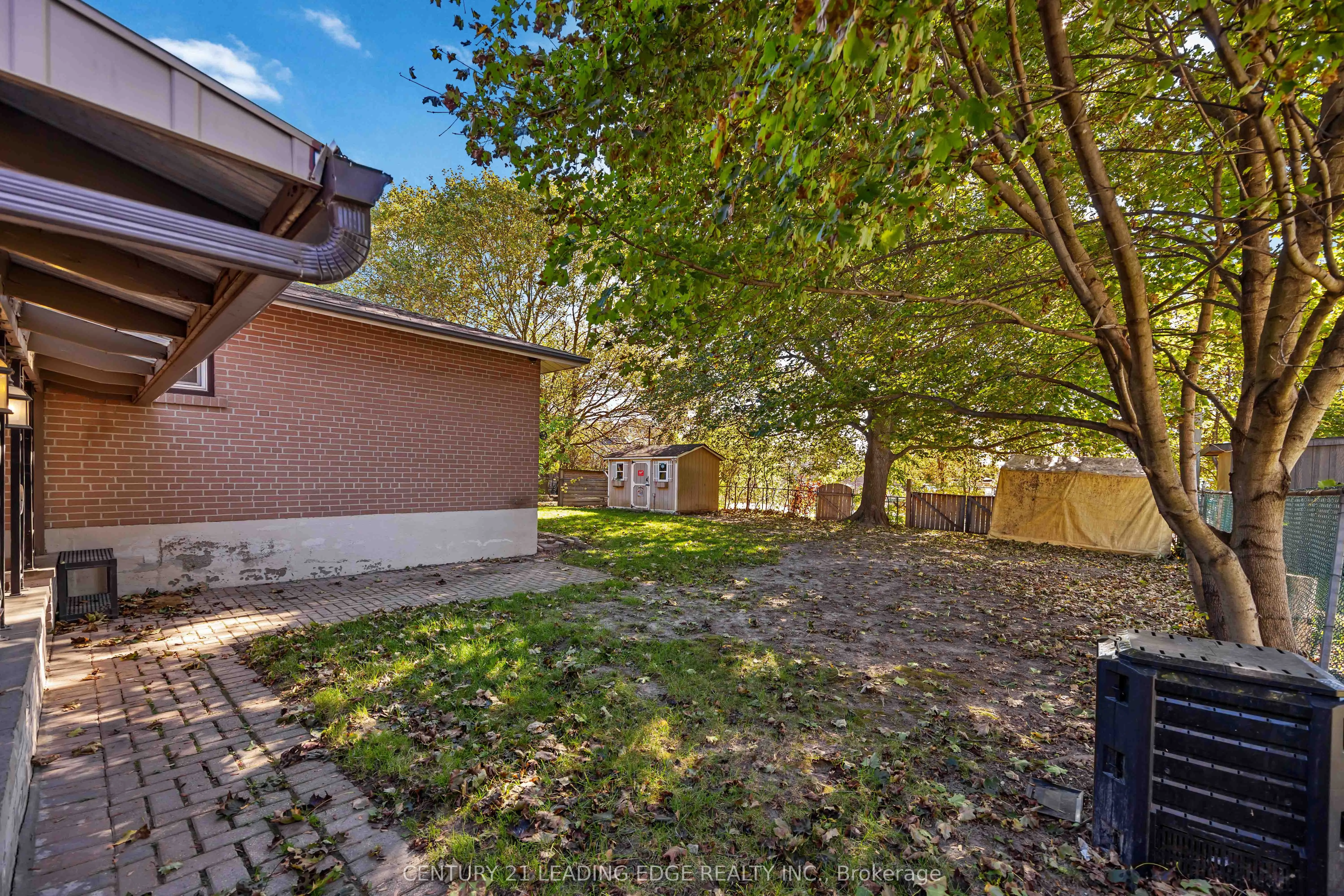 474 Rupert Avenue