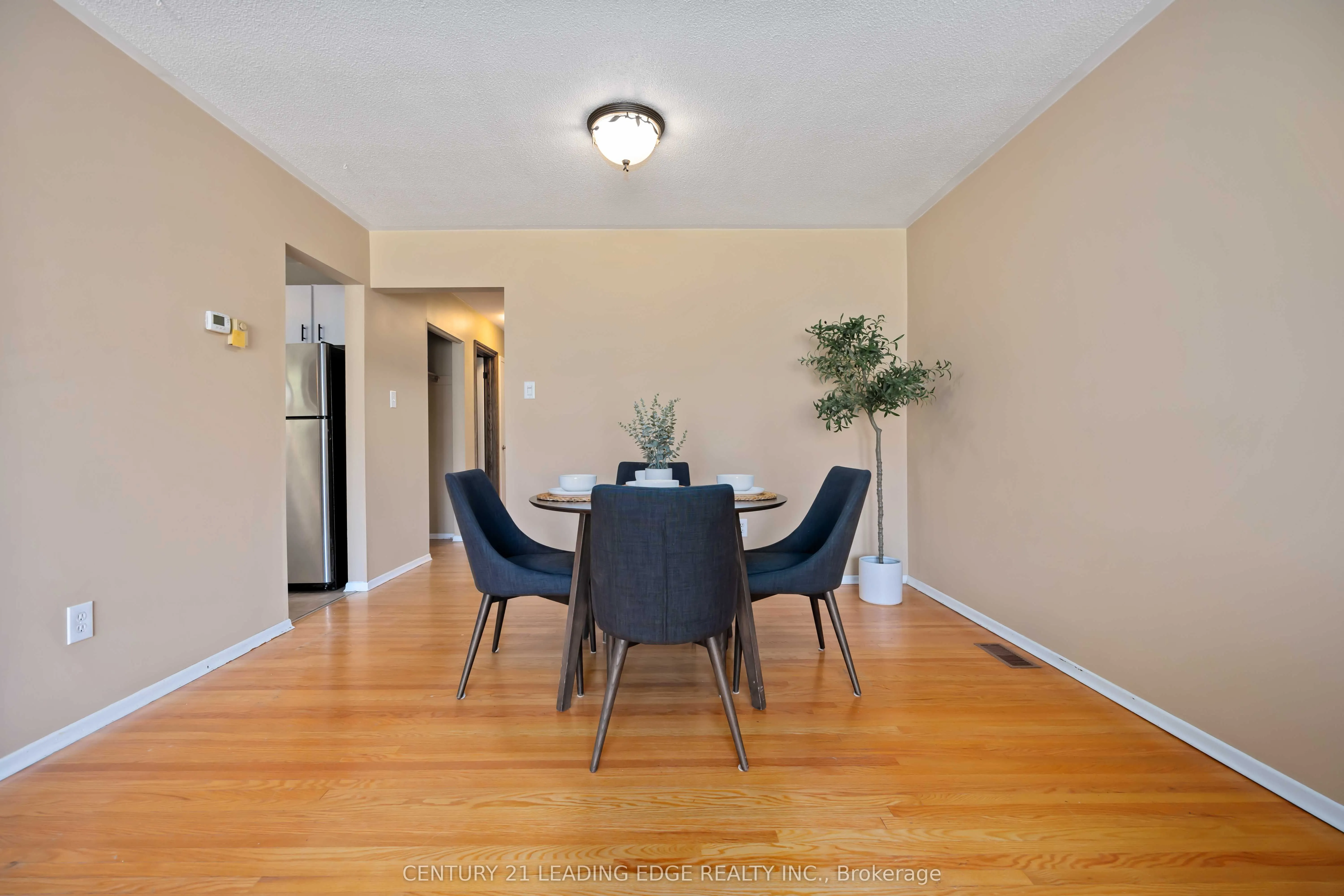 474 Rupert Avenue