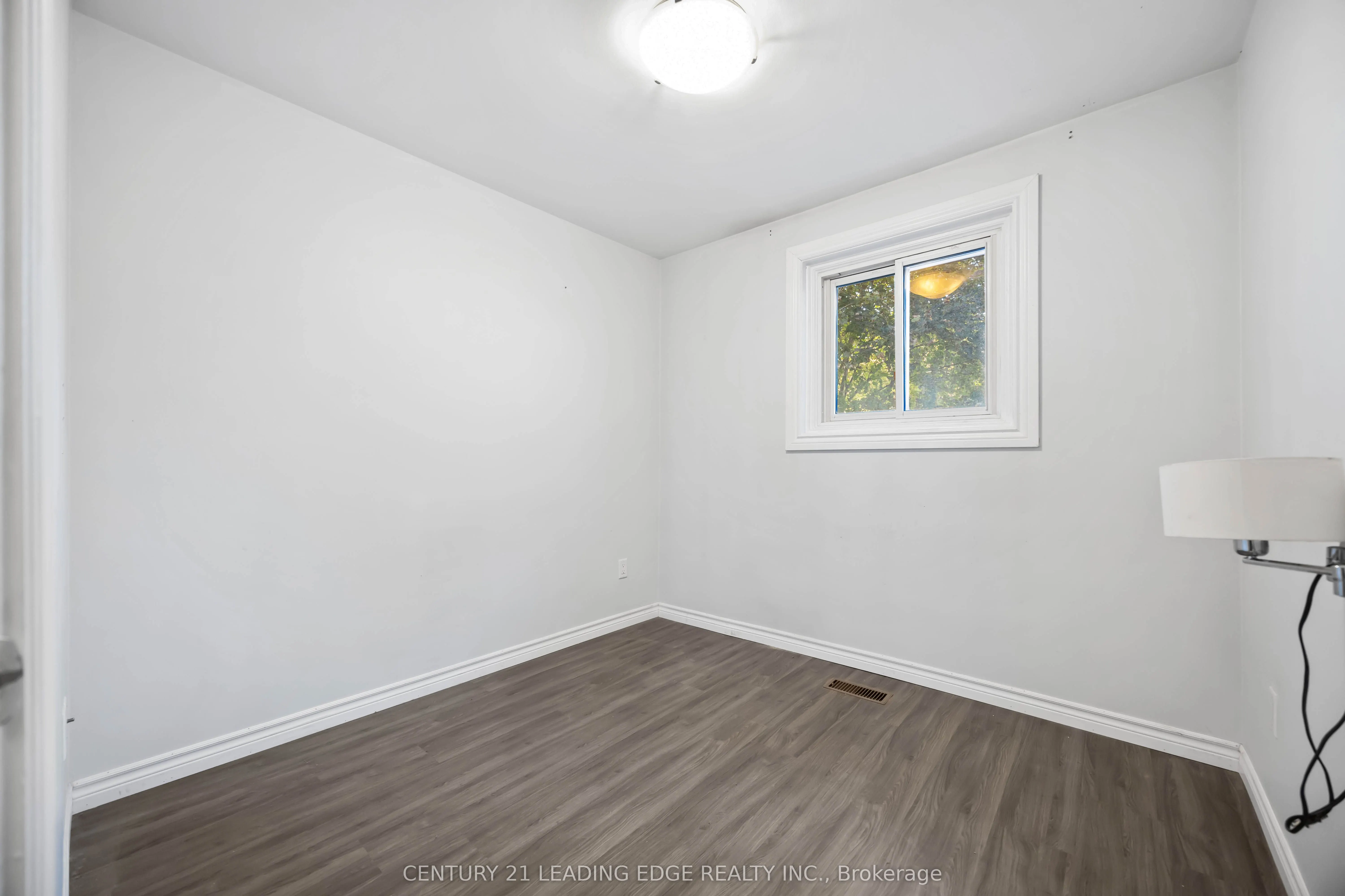 474 Rupert Avenue