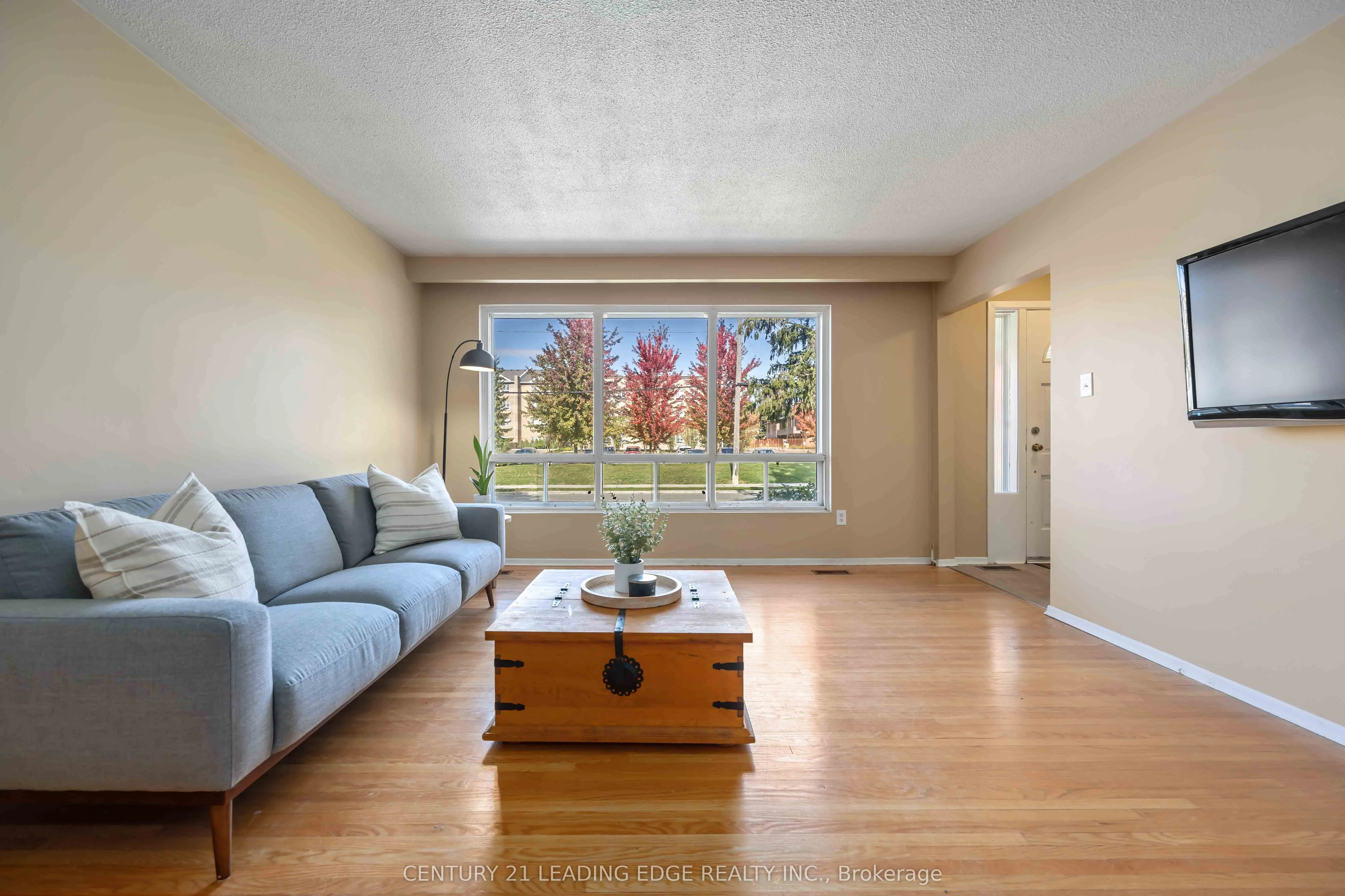 474 Rupert Avenue