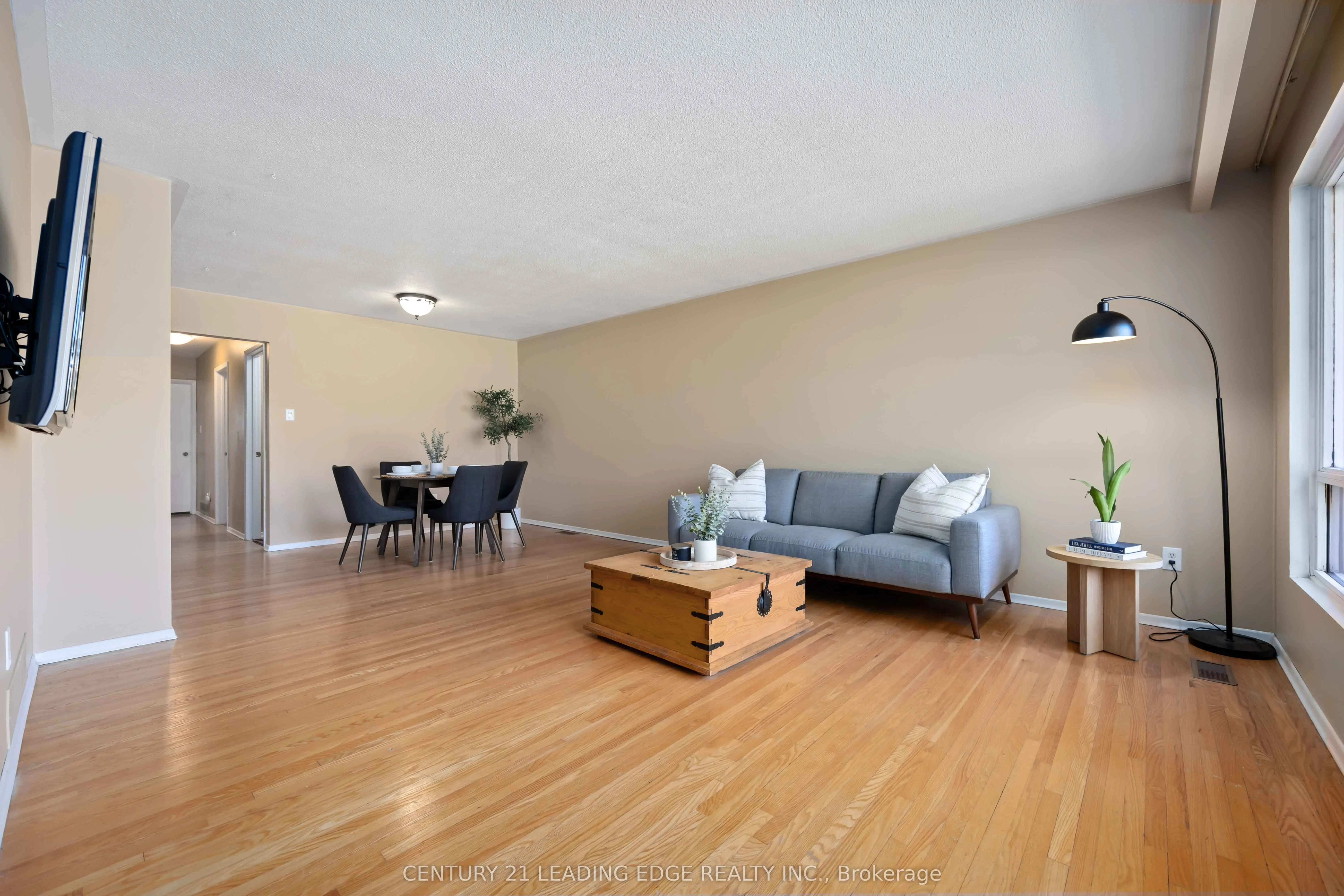474 Rupert Avenue