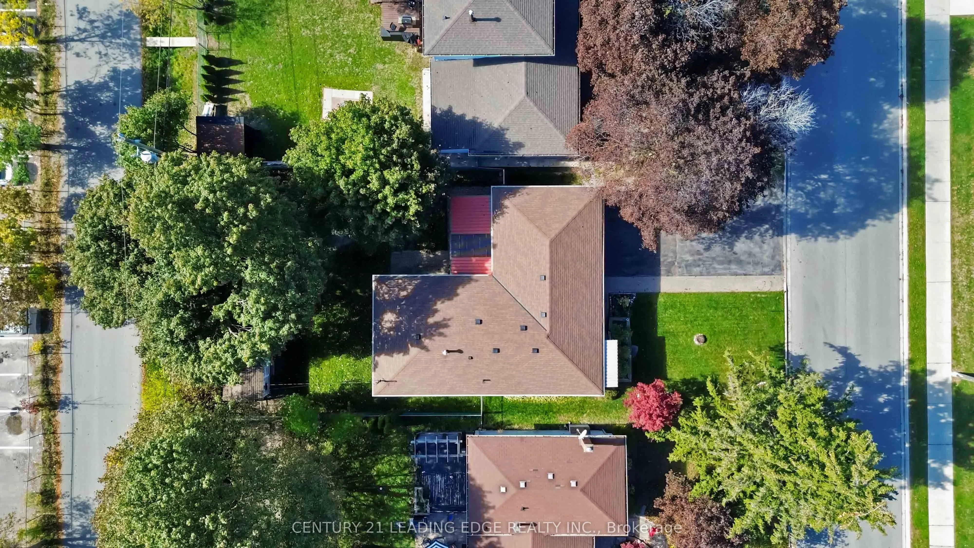 474 Rupert Avenue
