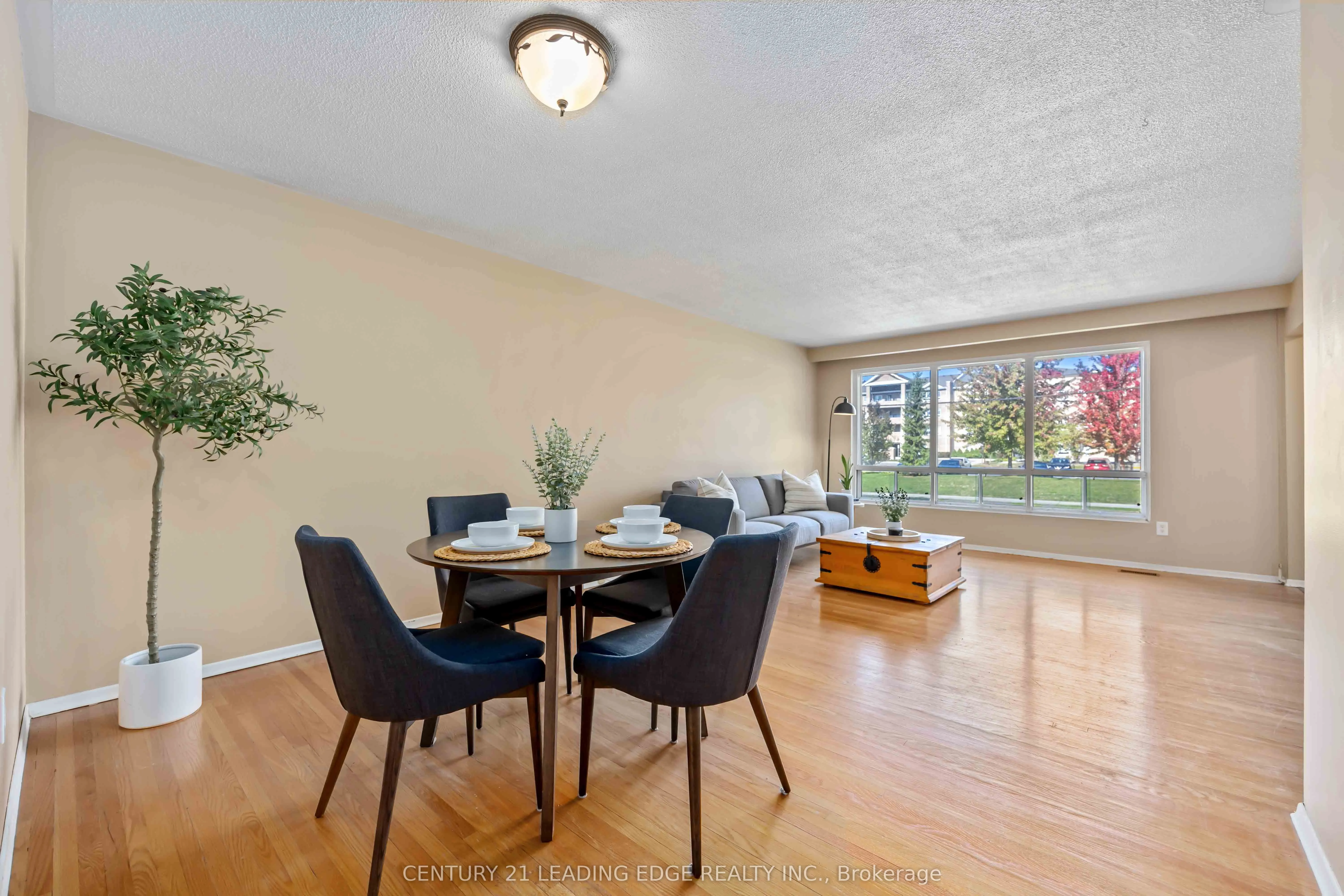 474 Rupert Avenue