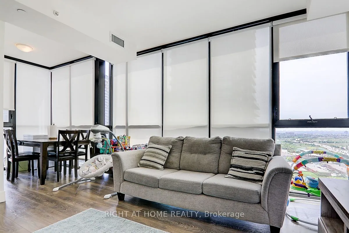 2916 Highway 7 Avenue, #2202