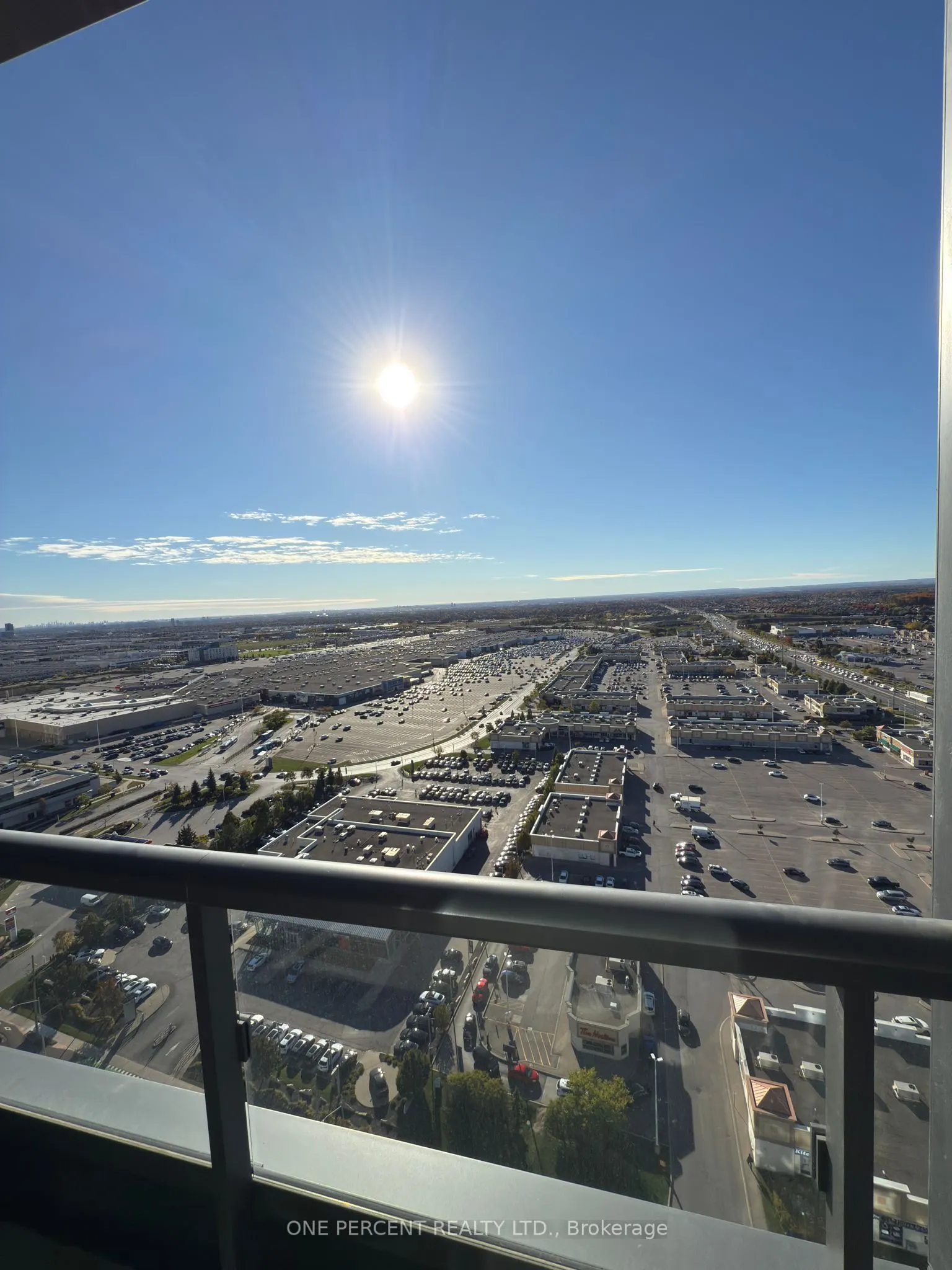 10 Abeja Street, #2321